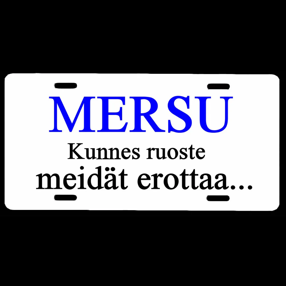 Tuotekuva 1