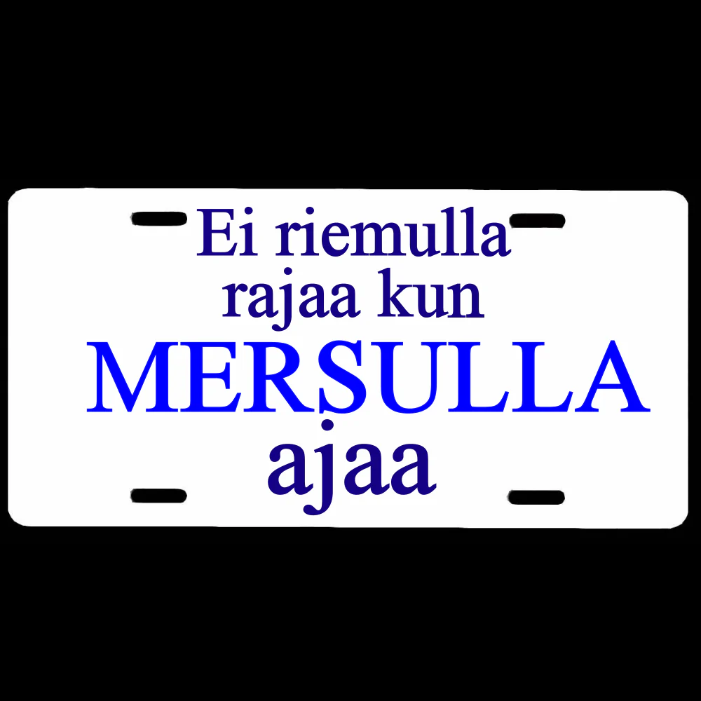 Tuotekuva 1