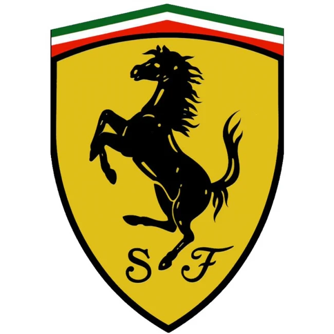 Tuotekuva 1