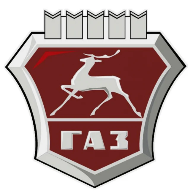Tuotekuva 1