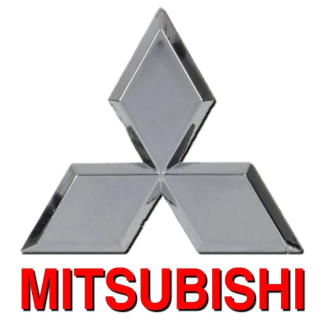 Tuotekuva 1
