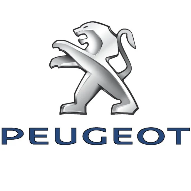 Tuotekuva 1