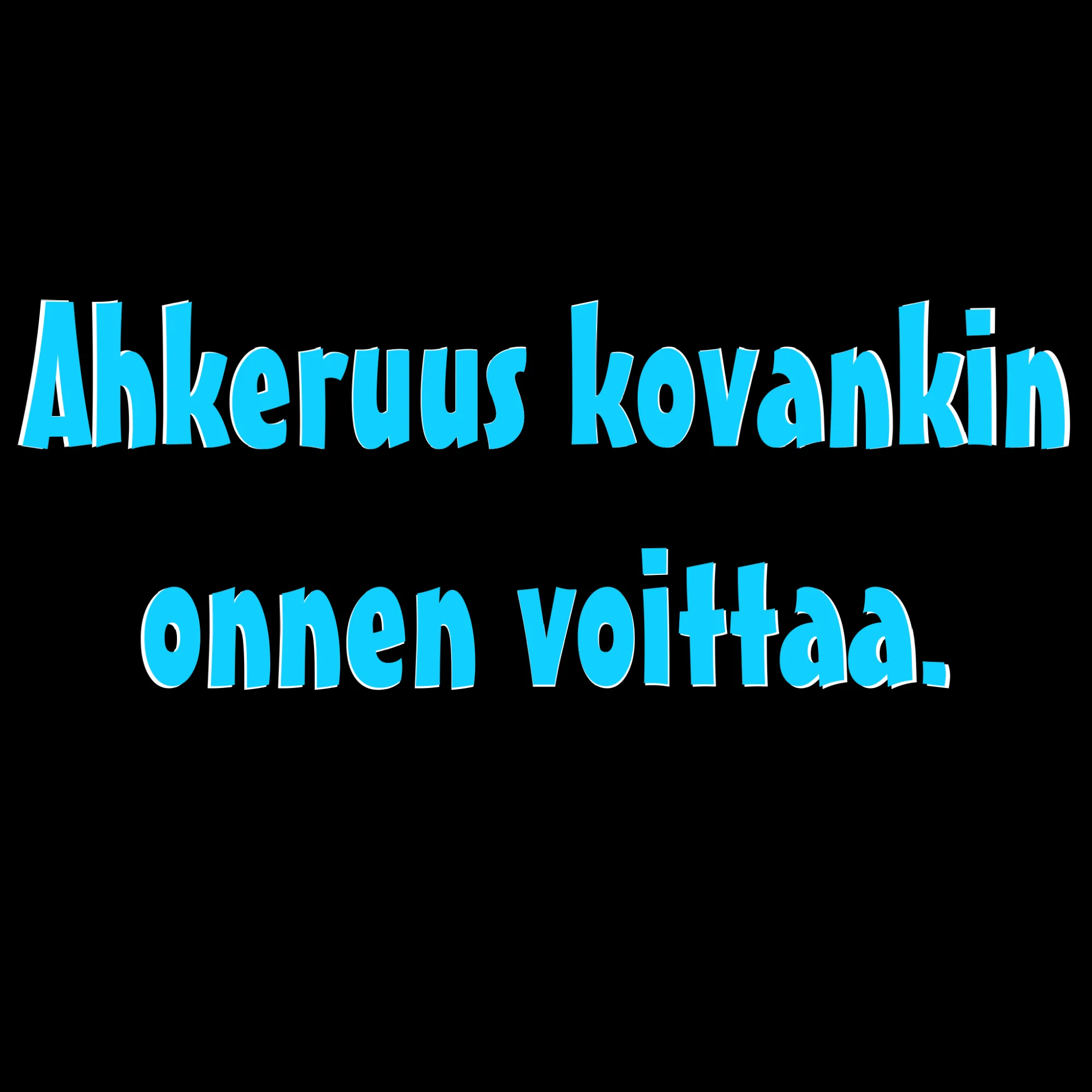 Tuotekuva 1