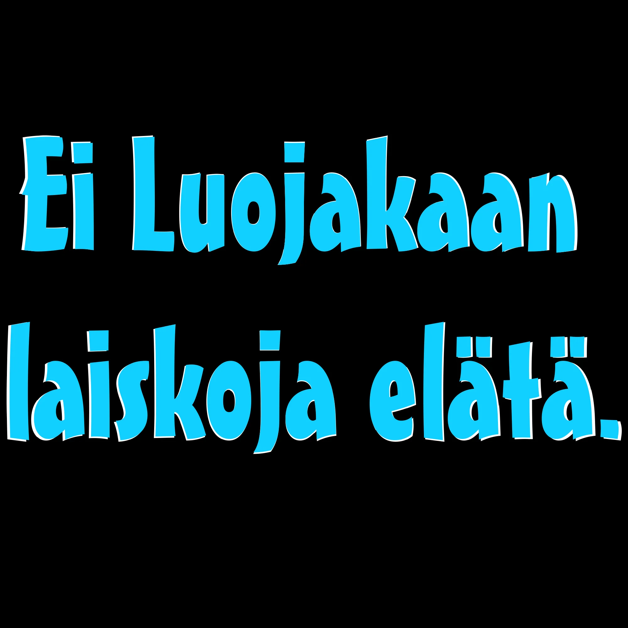 Tuotekuva 1