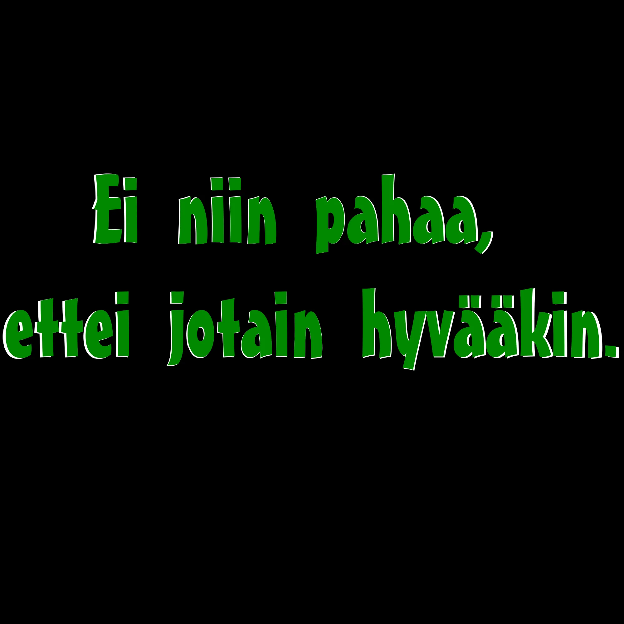 Tuotekuva 1