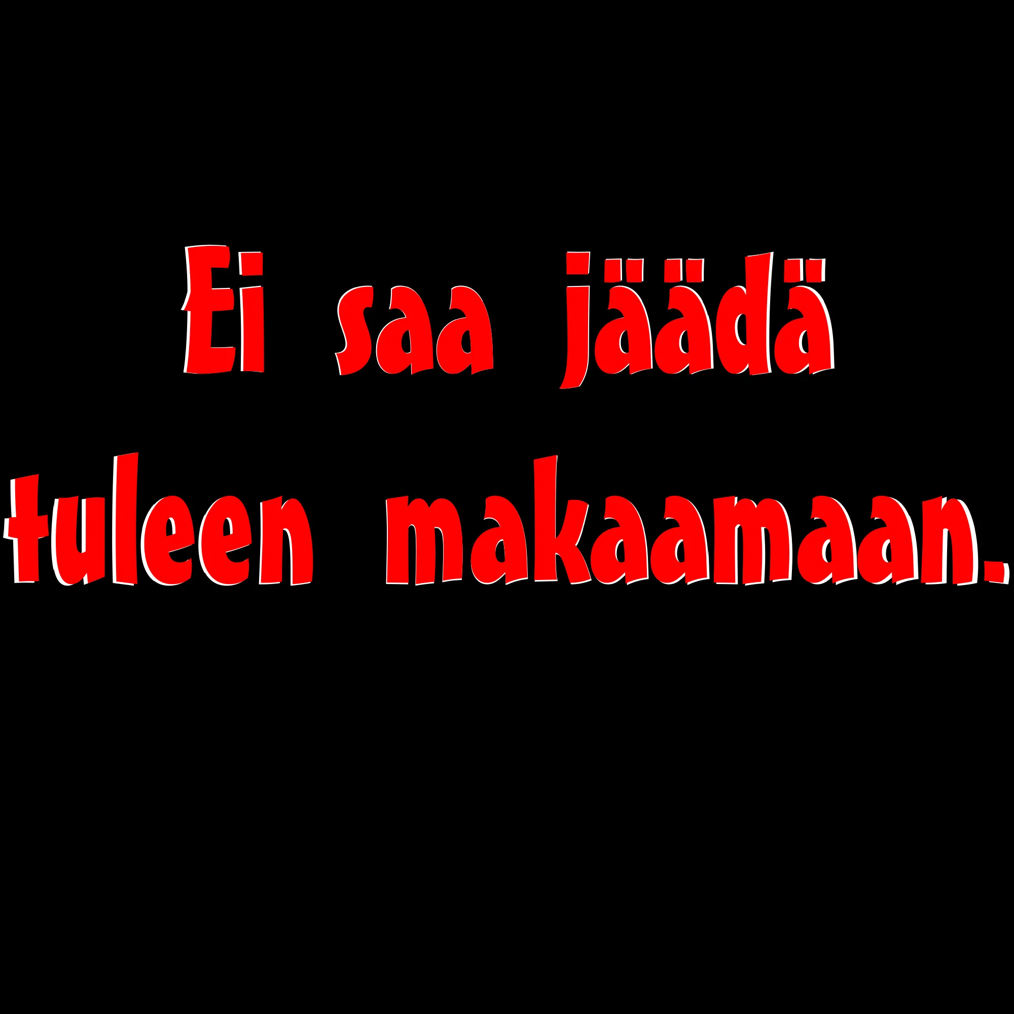 Tuotekuva 1