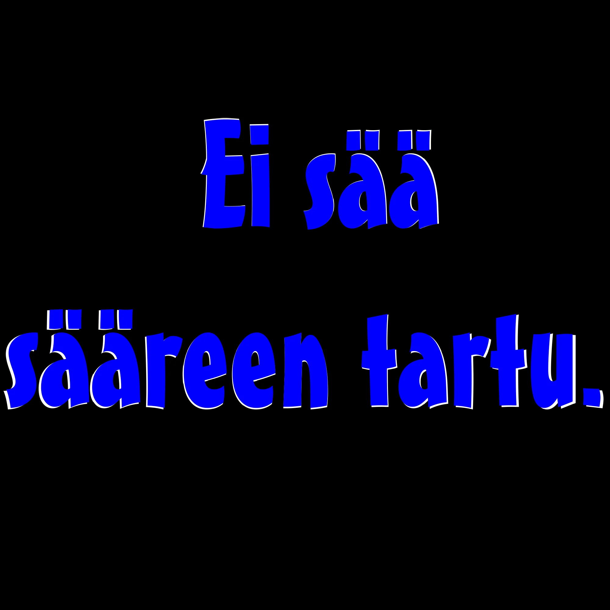 Tuotekuva 1