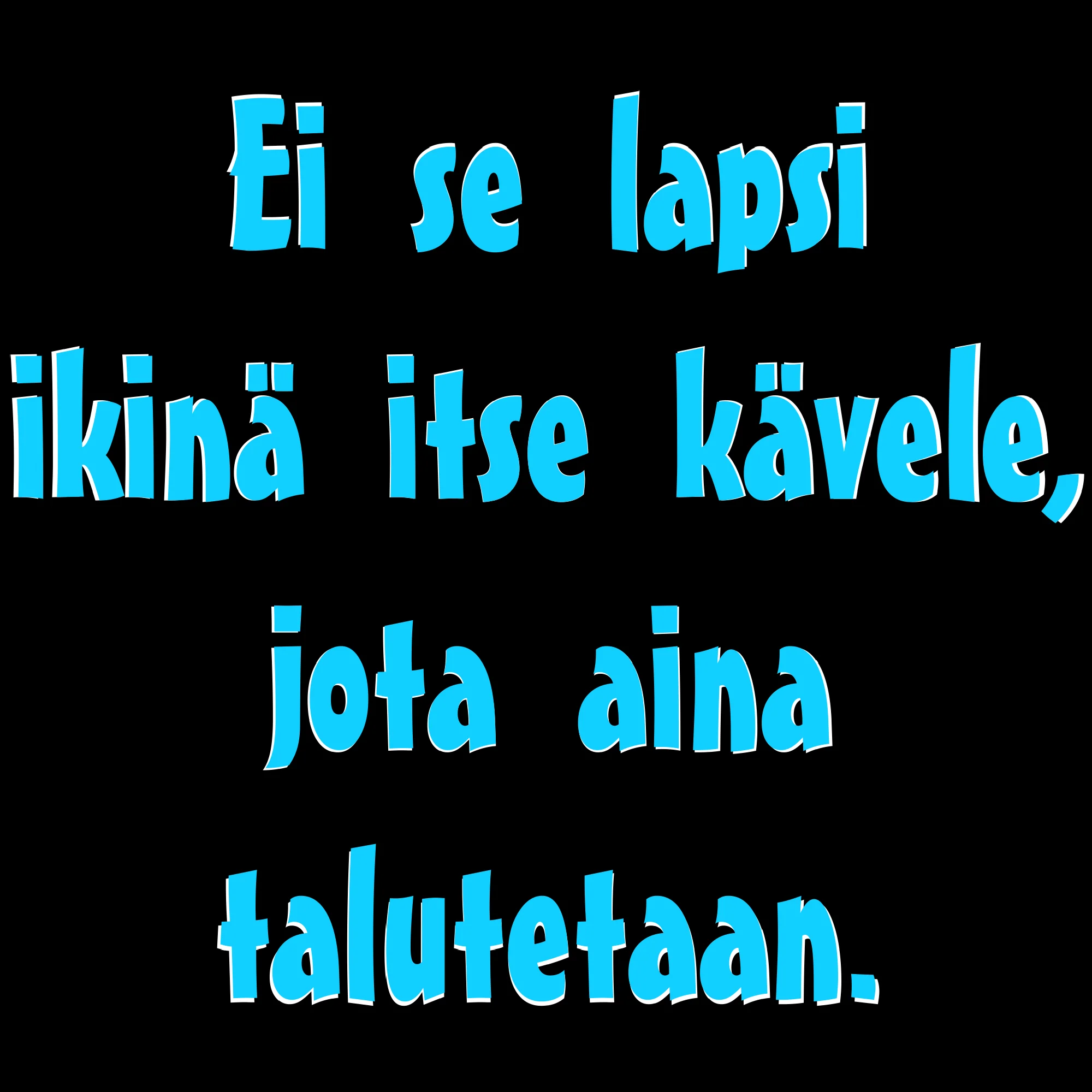 Tuotekuva 1