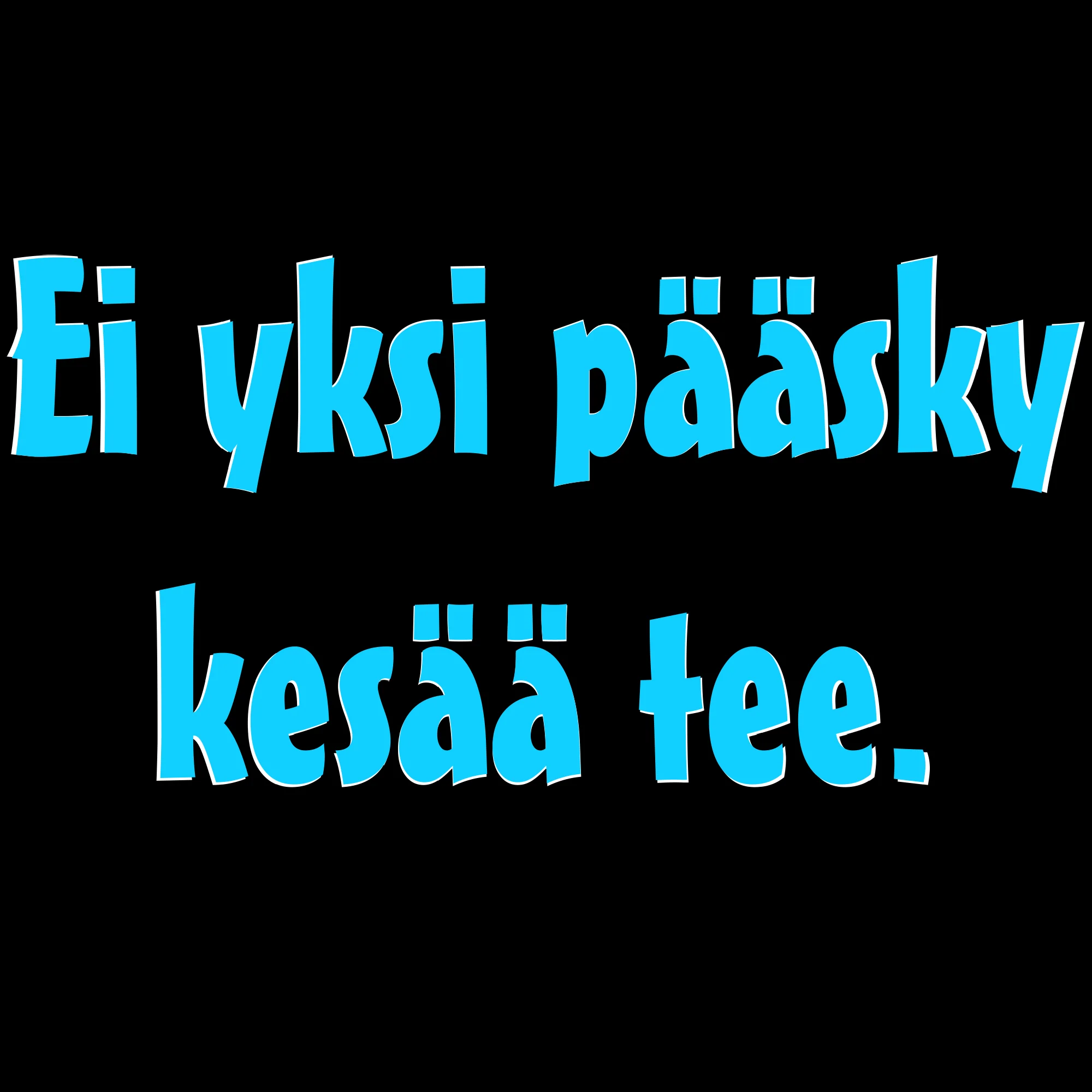 Tuotekuva 1