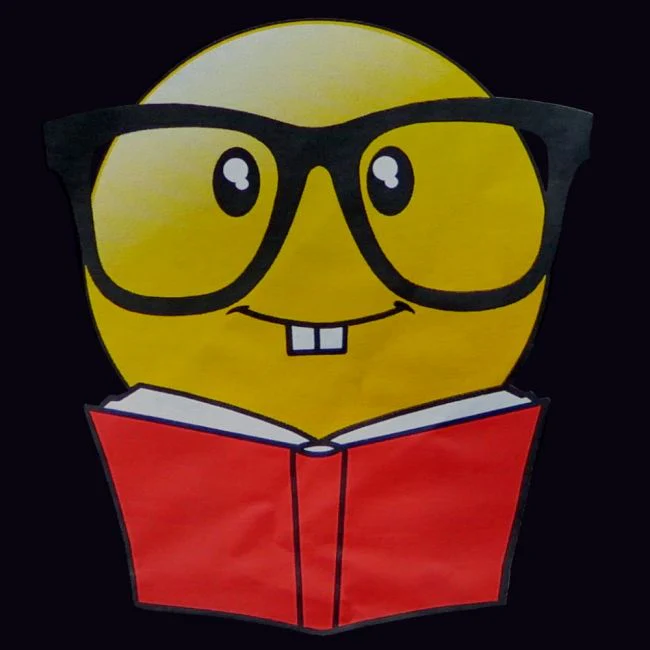 Tuotekuva 1