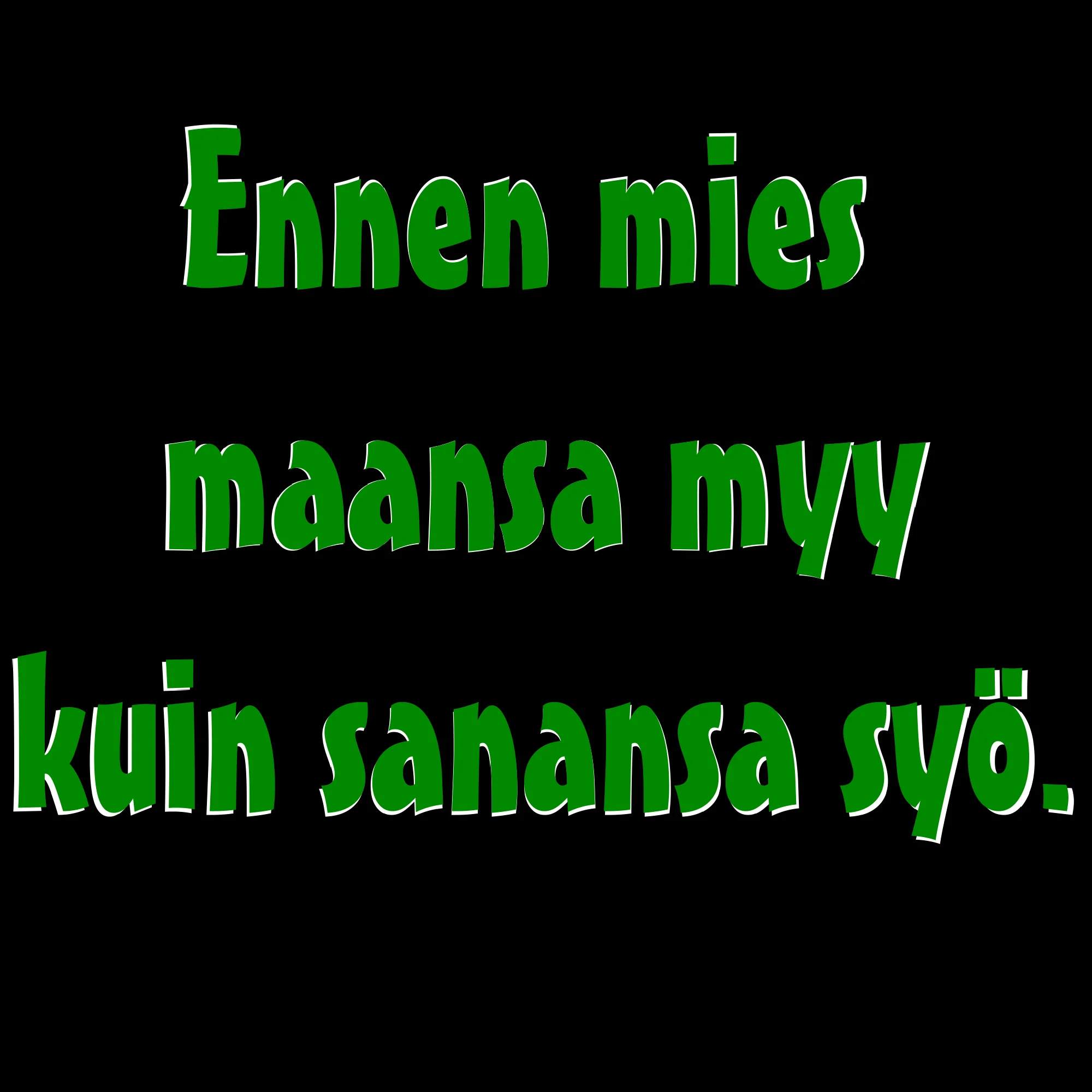 Tuotekuva 1