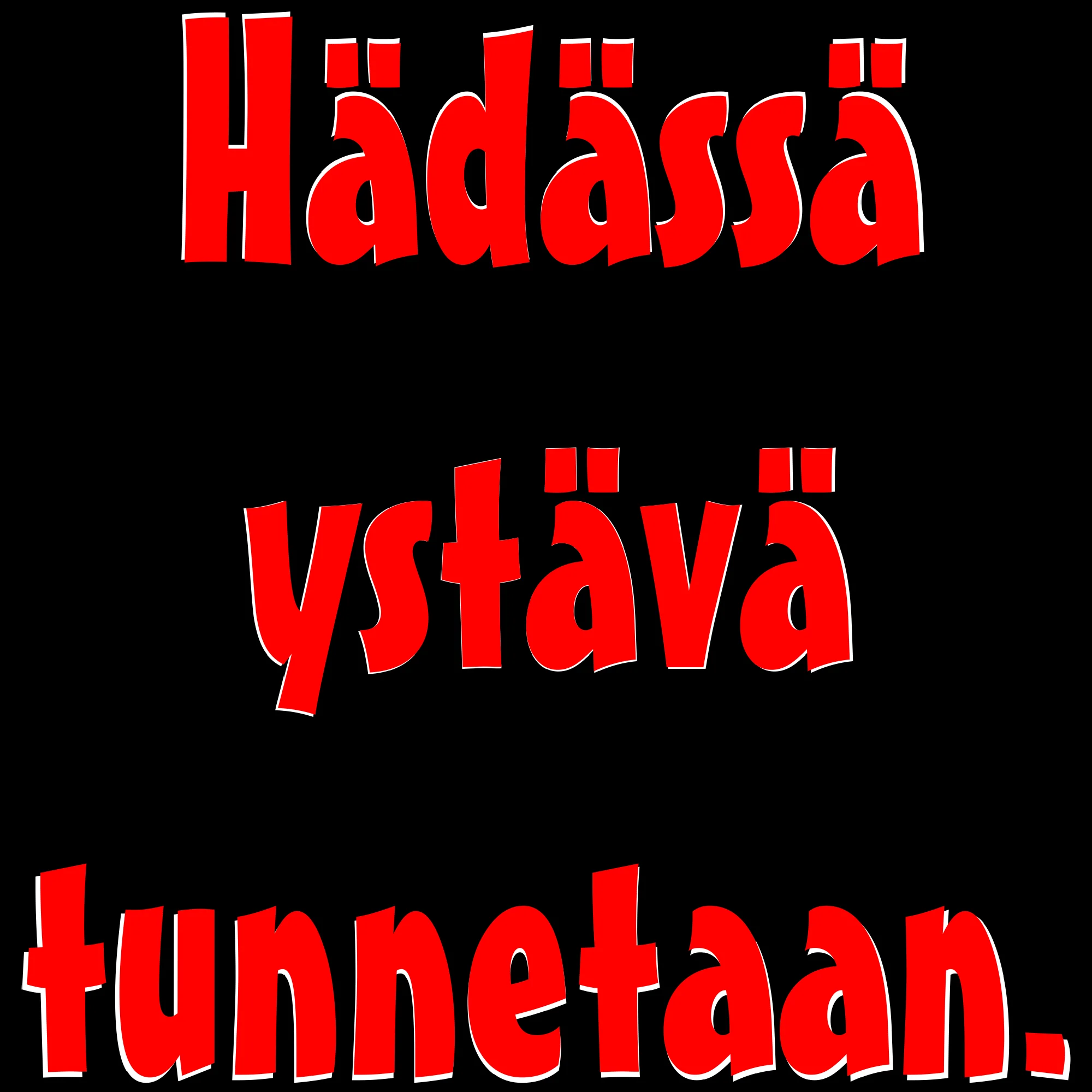 Tuotekuva 1