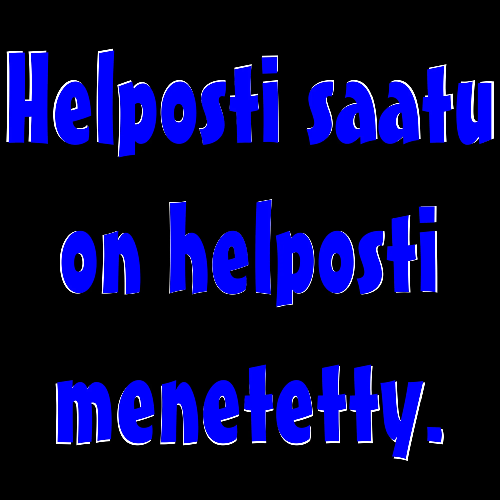 Tuotekuva 1