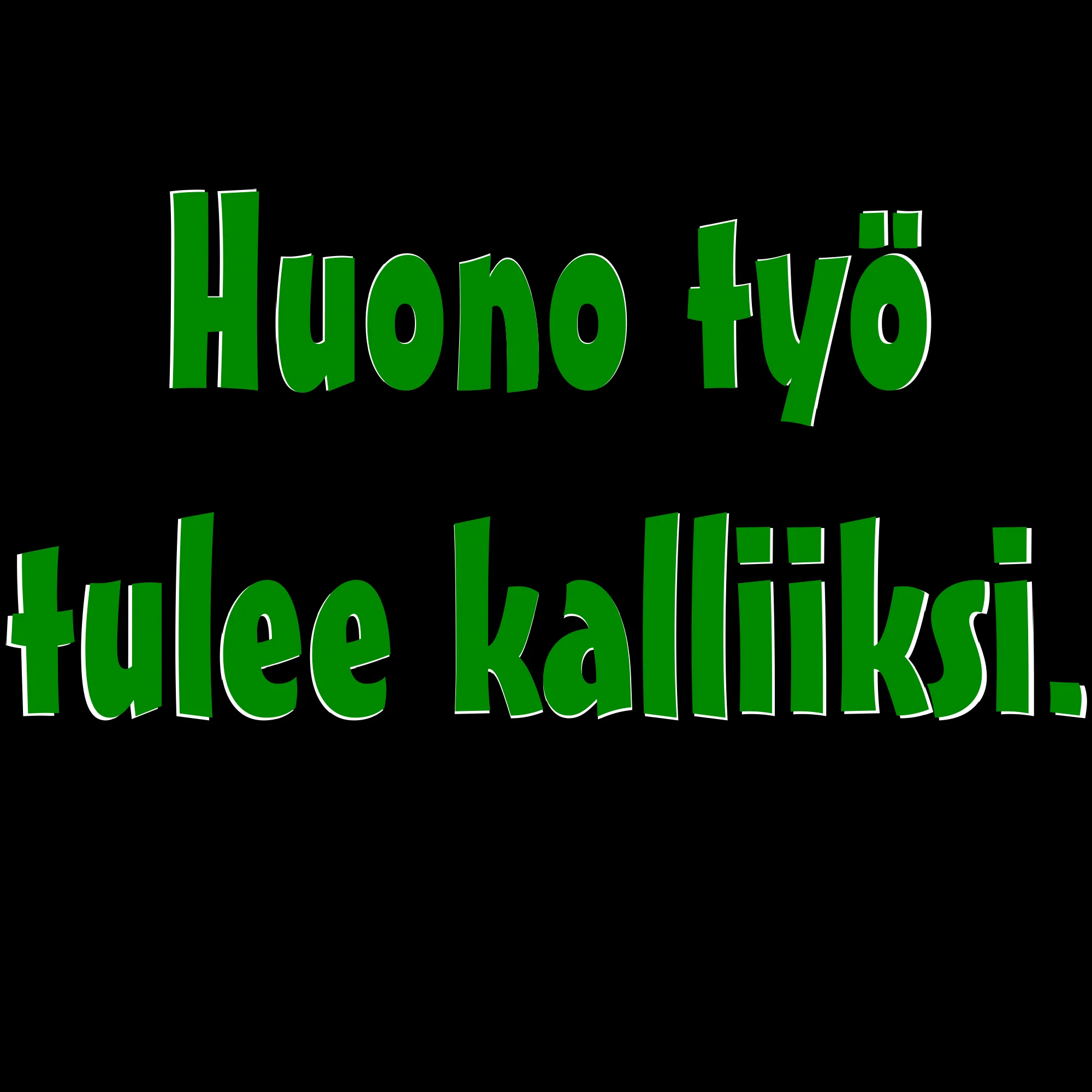 Tuotekuva 1