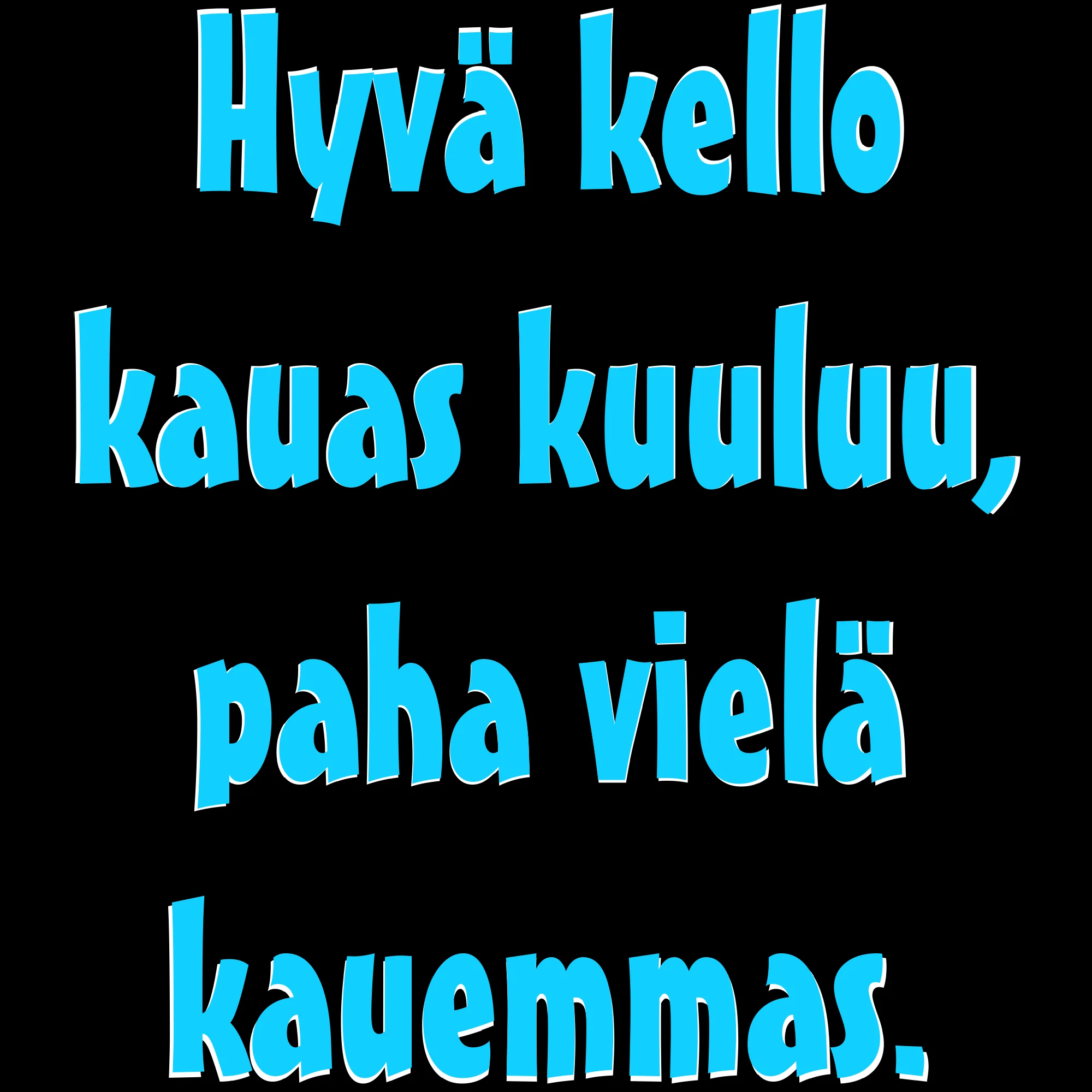 Tuotekuva 1