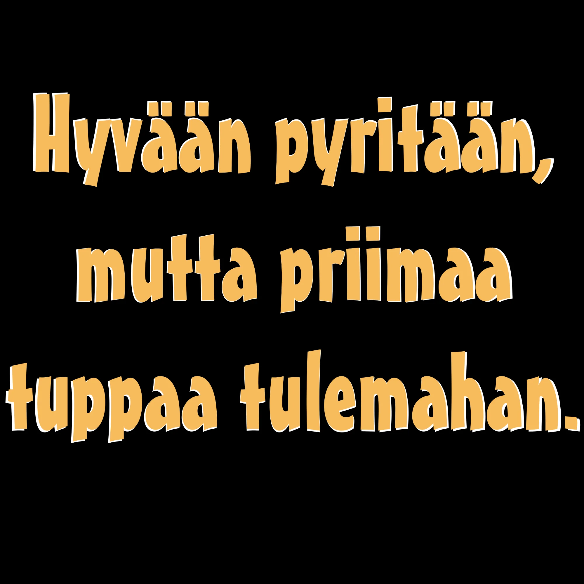 Tuotekuva 1