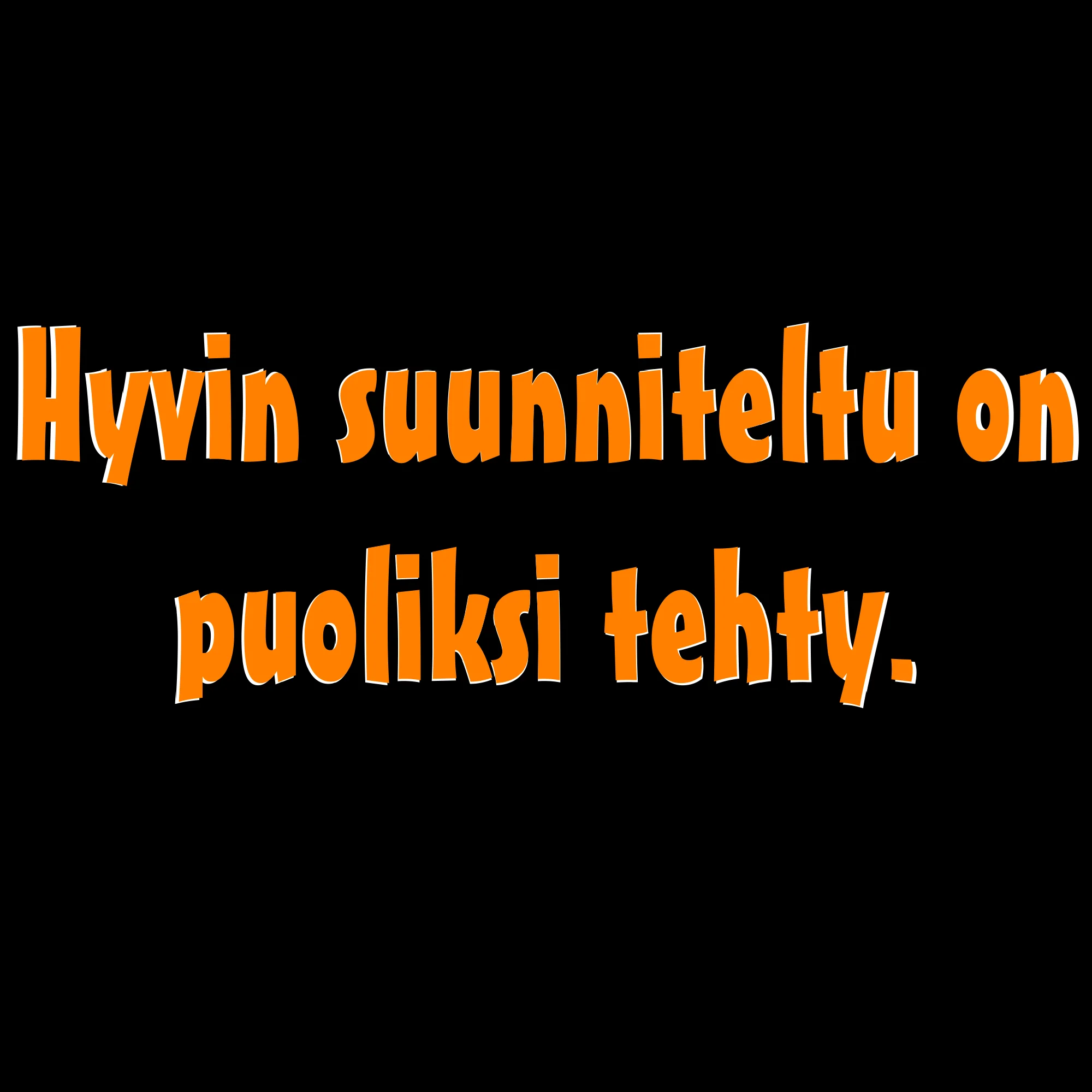 Tuotekuva 1