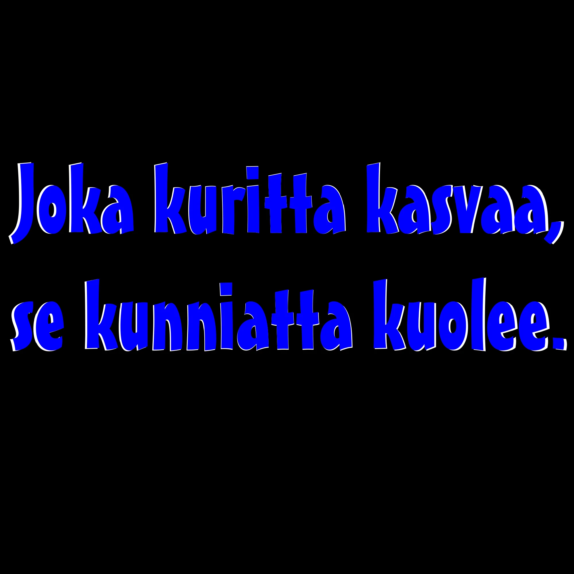 Tuotekuva 1