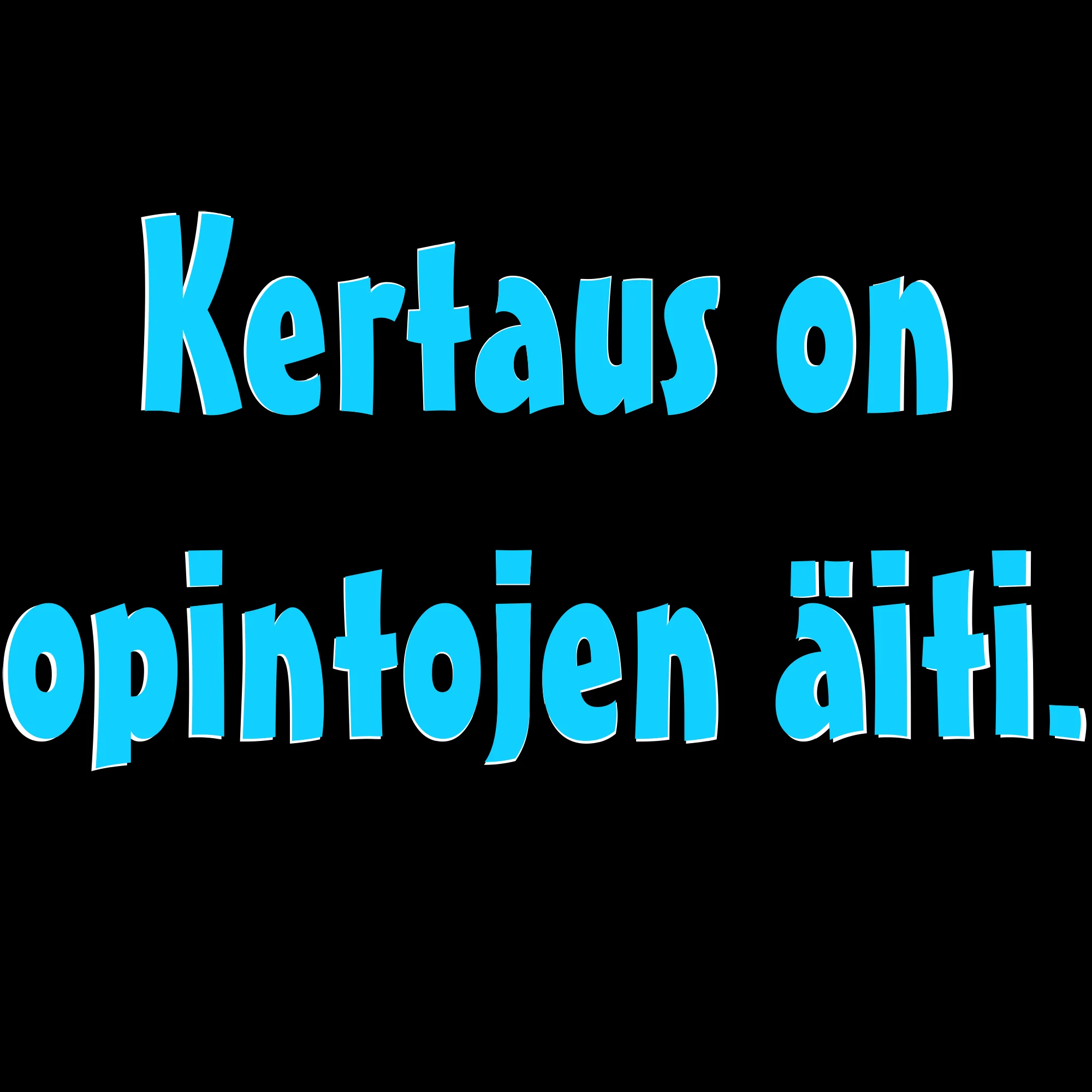 Tuotekuva 1