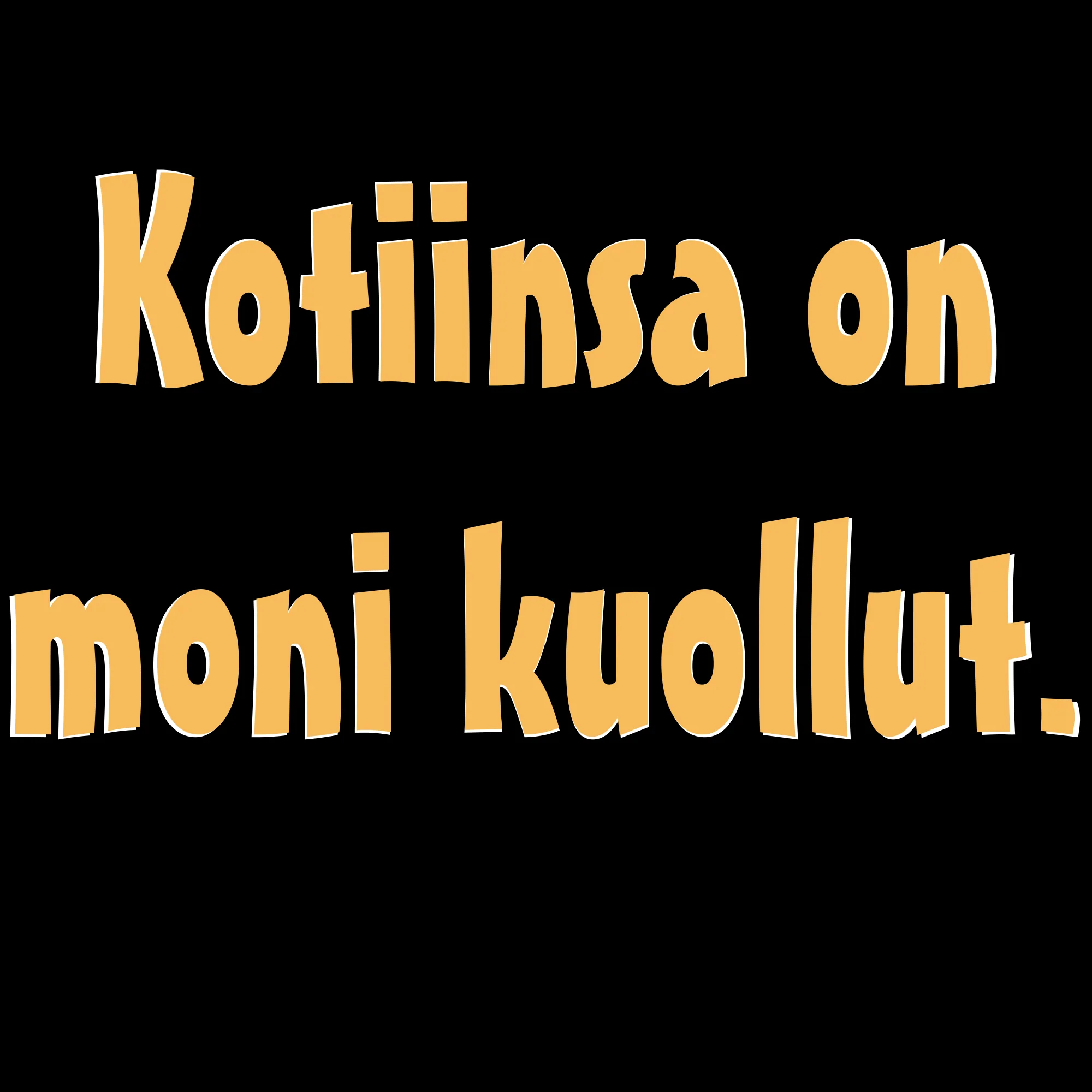 Tuotekuva 1