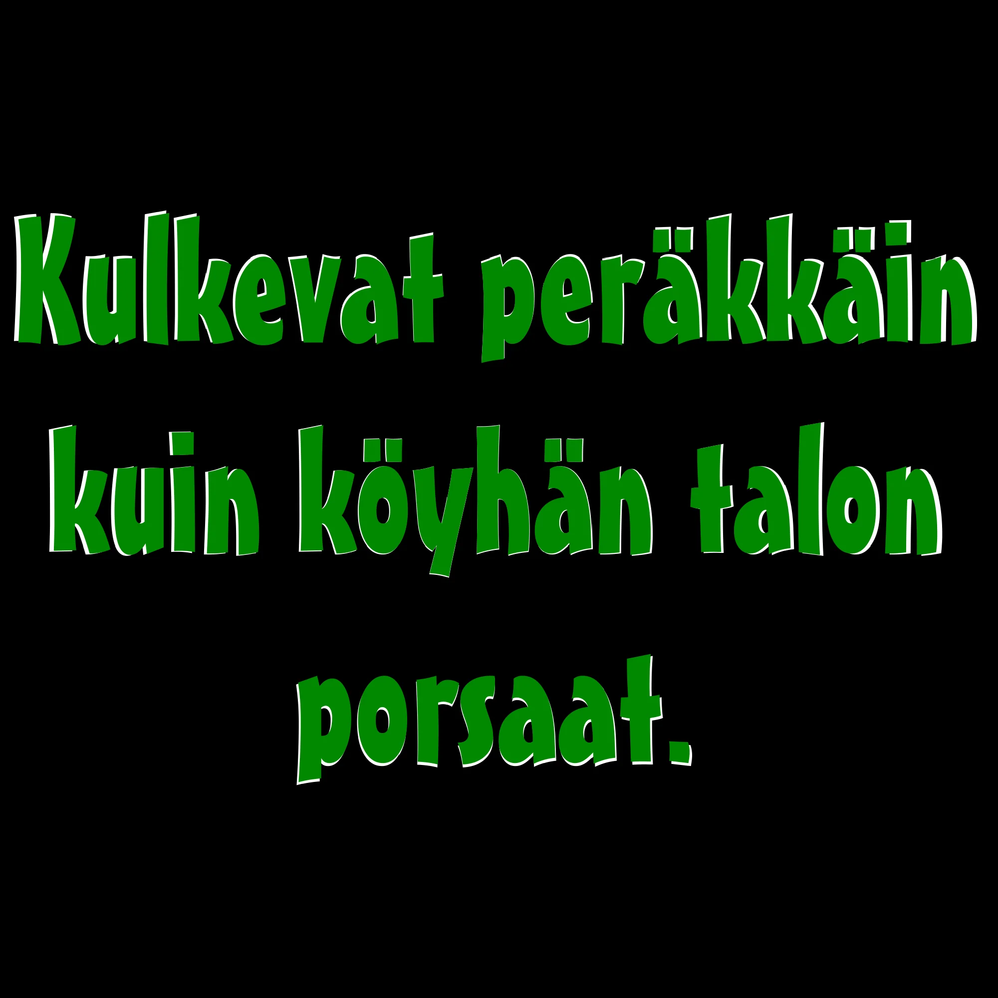 Tuotekuva 1