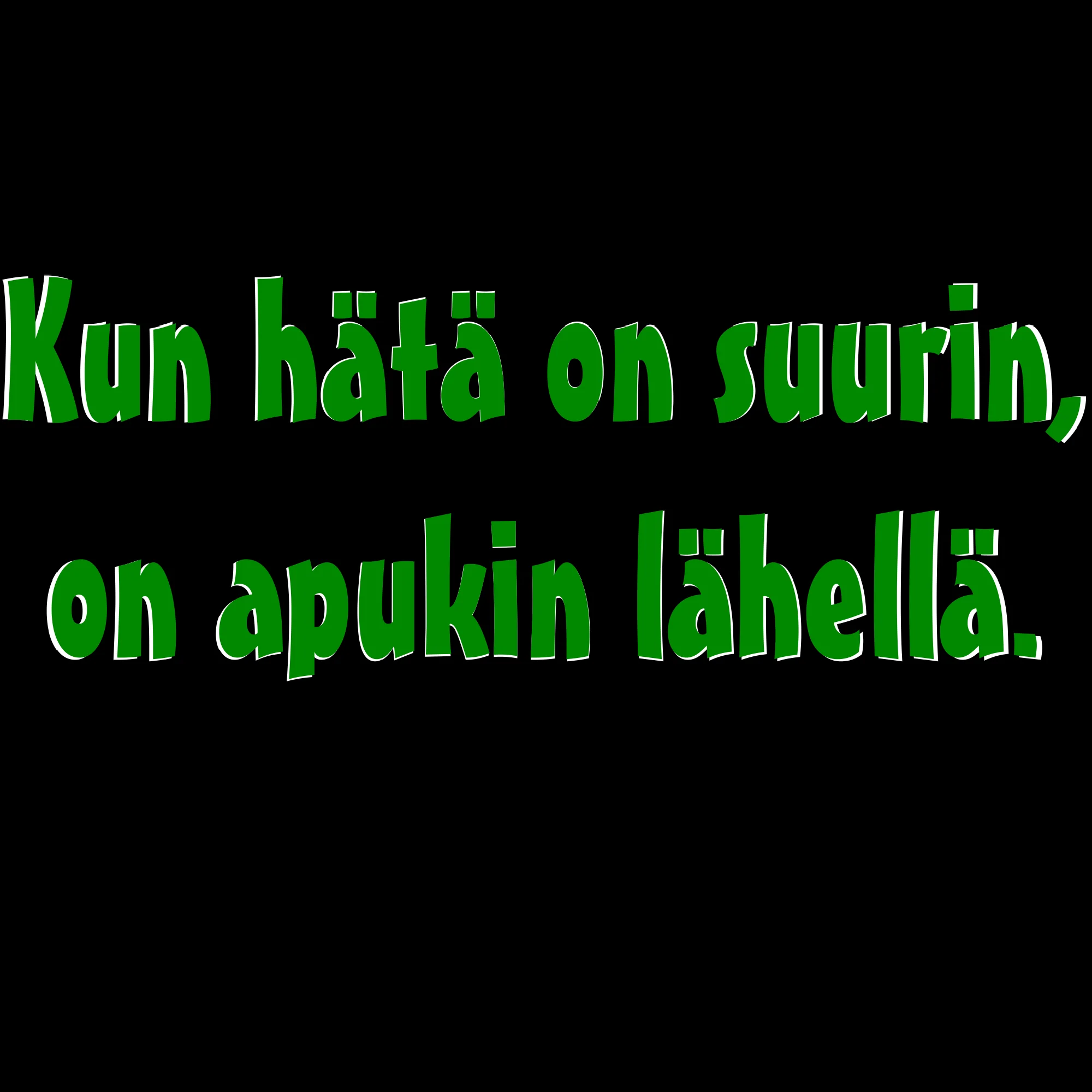 Tuotekuva 1