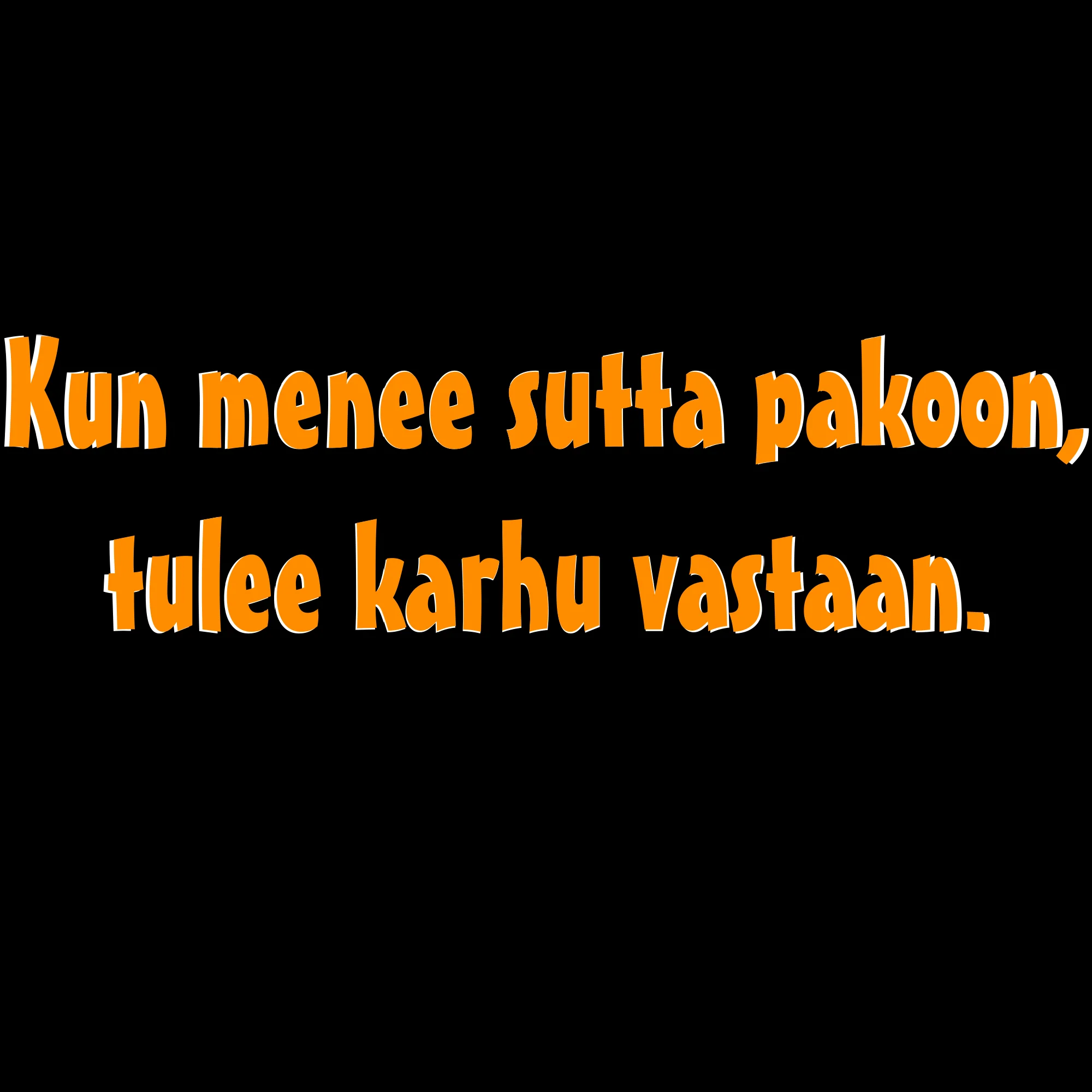 Tuotekuva 1