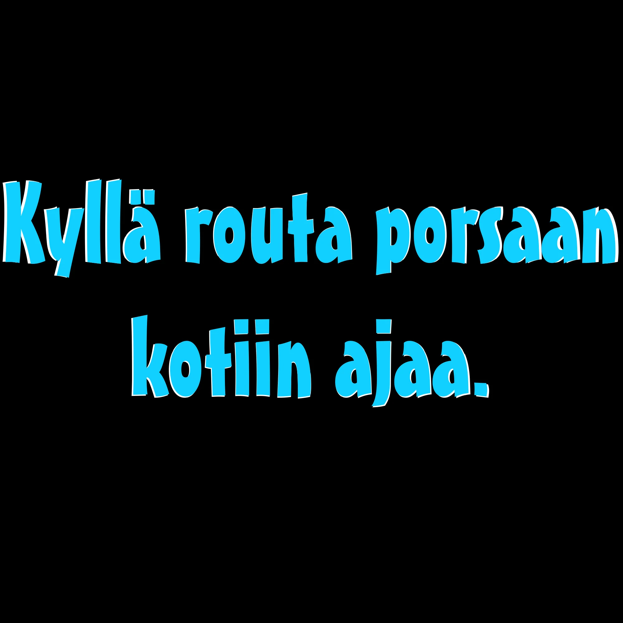 Tuotekuva 1