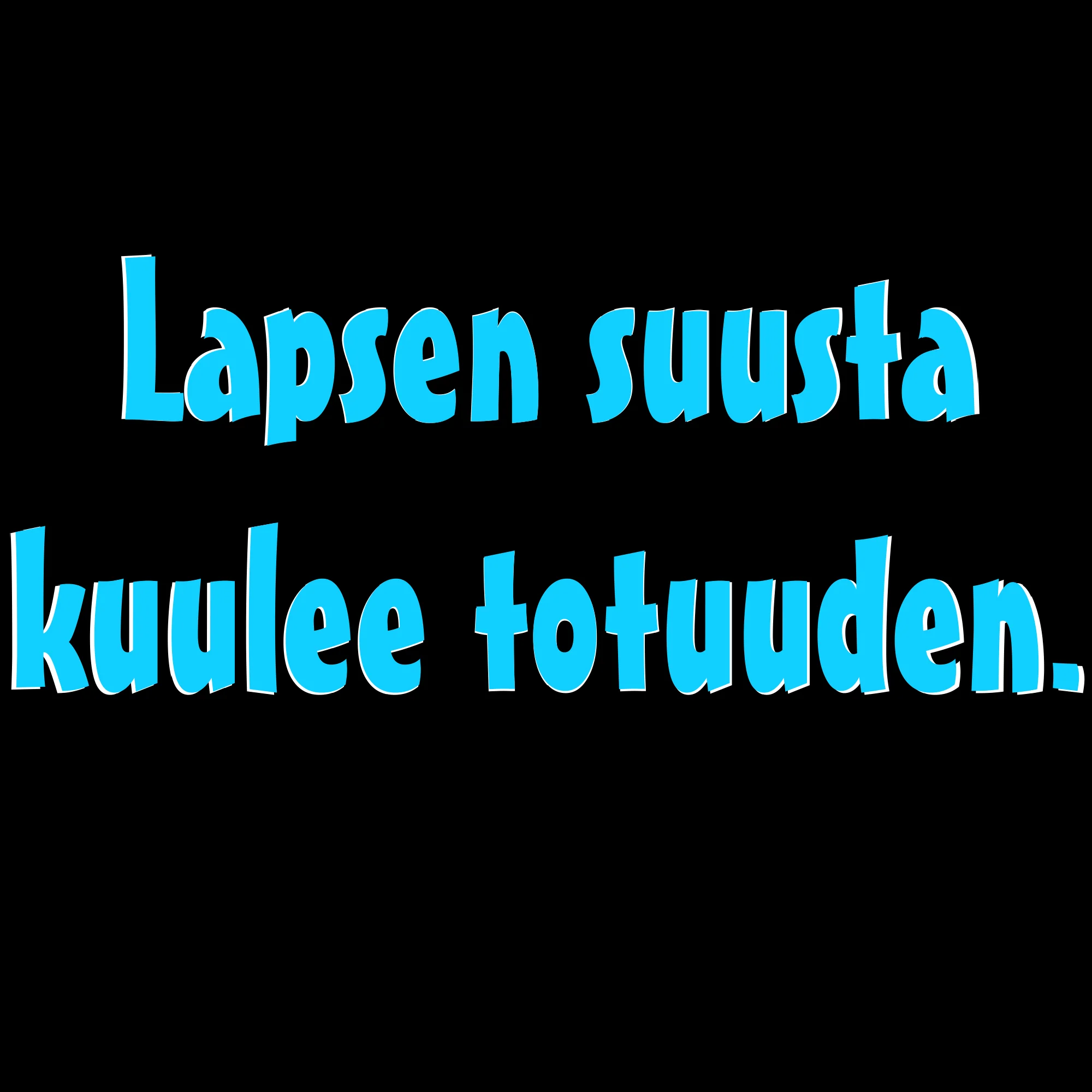 Tuotekuva 1