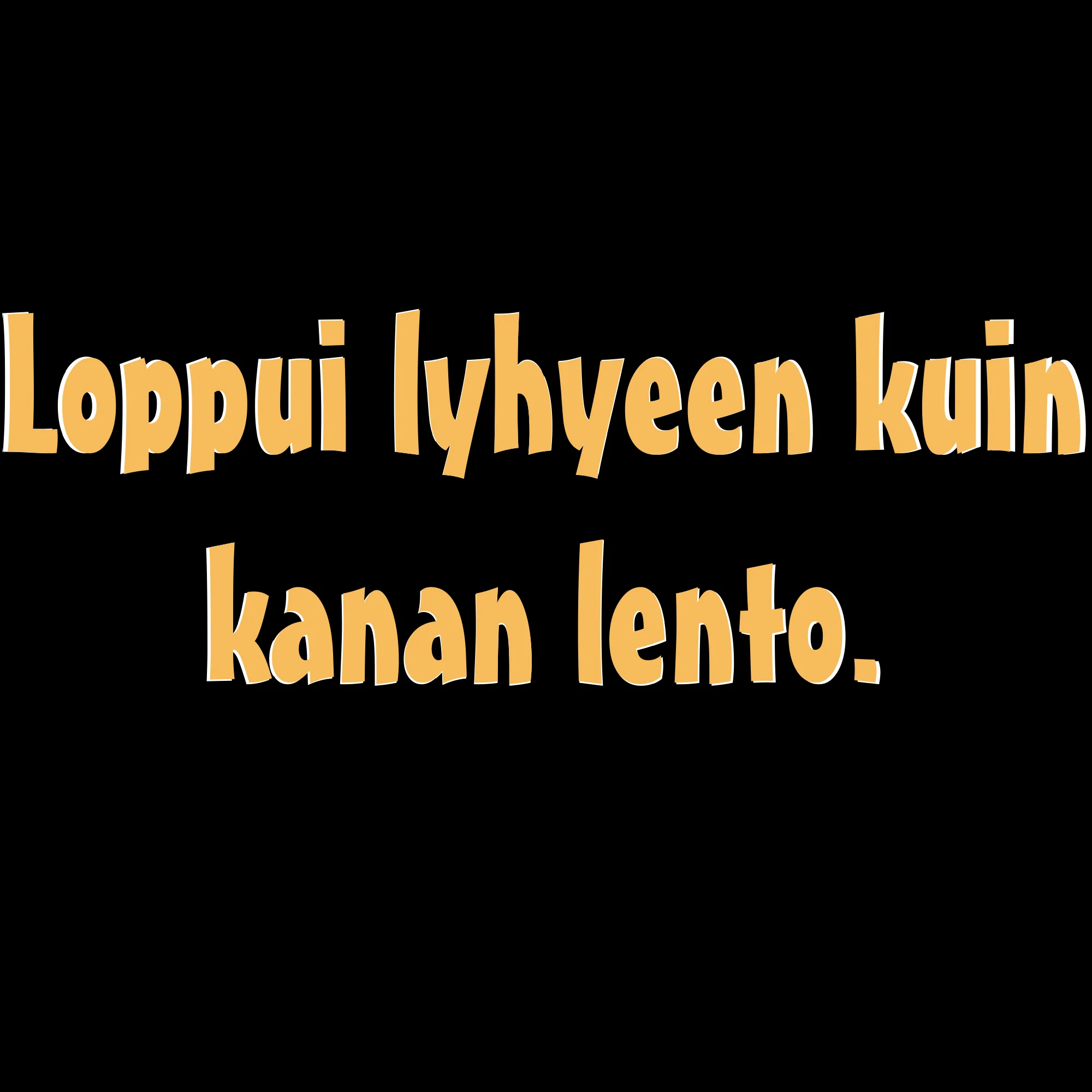 Tuotekuva 1