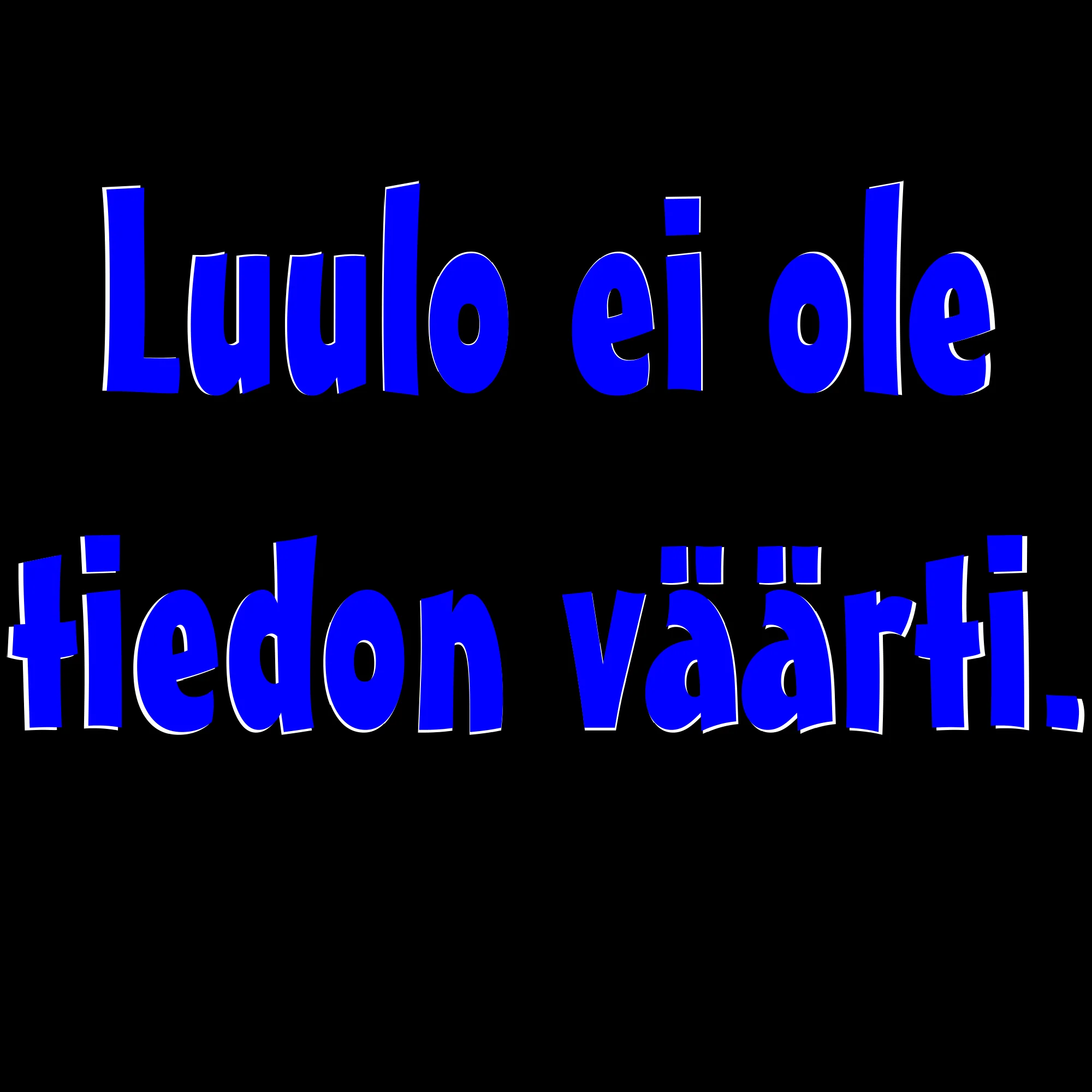 Tuotekuva 1