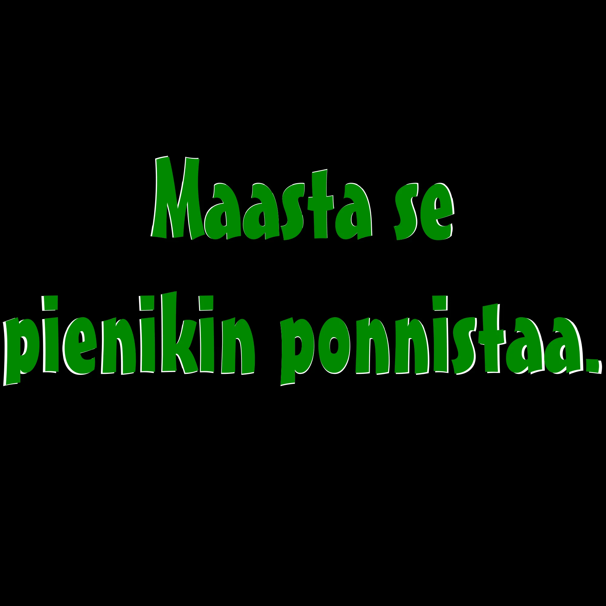 Tuotekuva 1