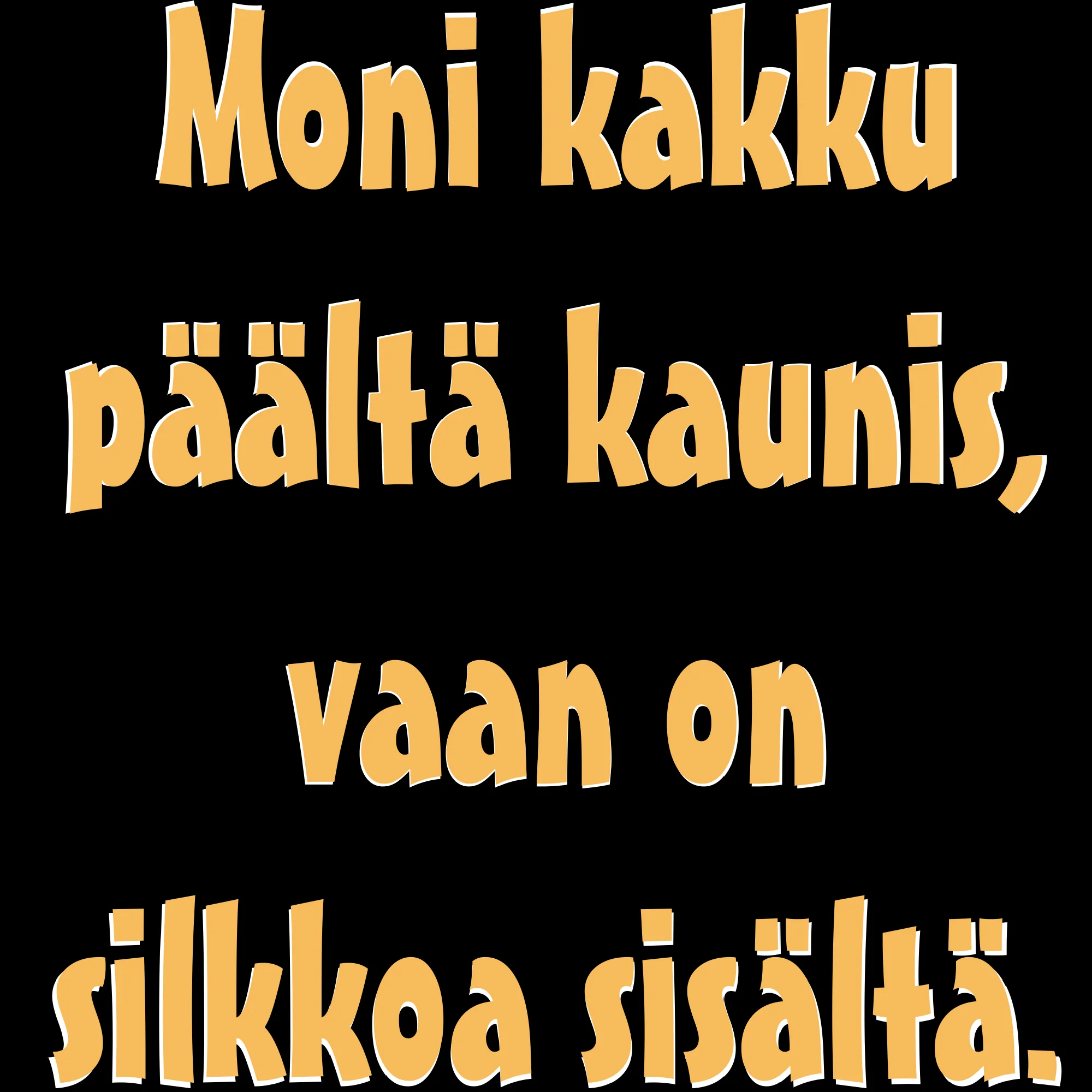 Tuotekuva 1