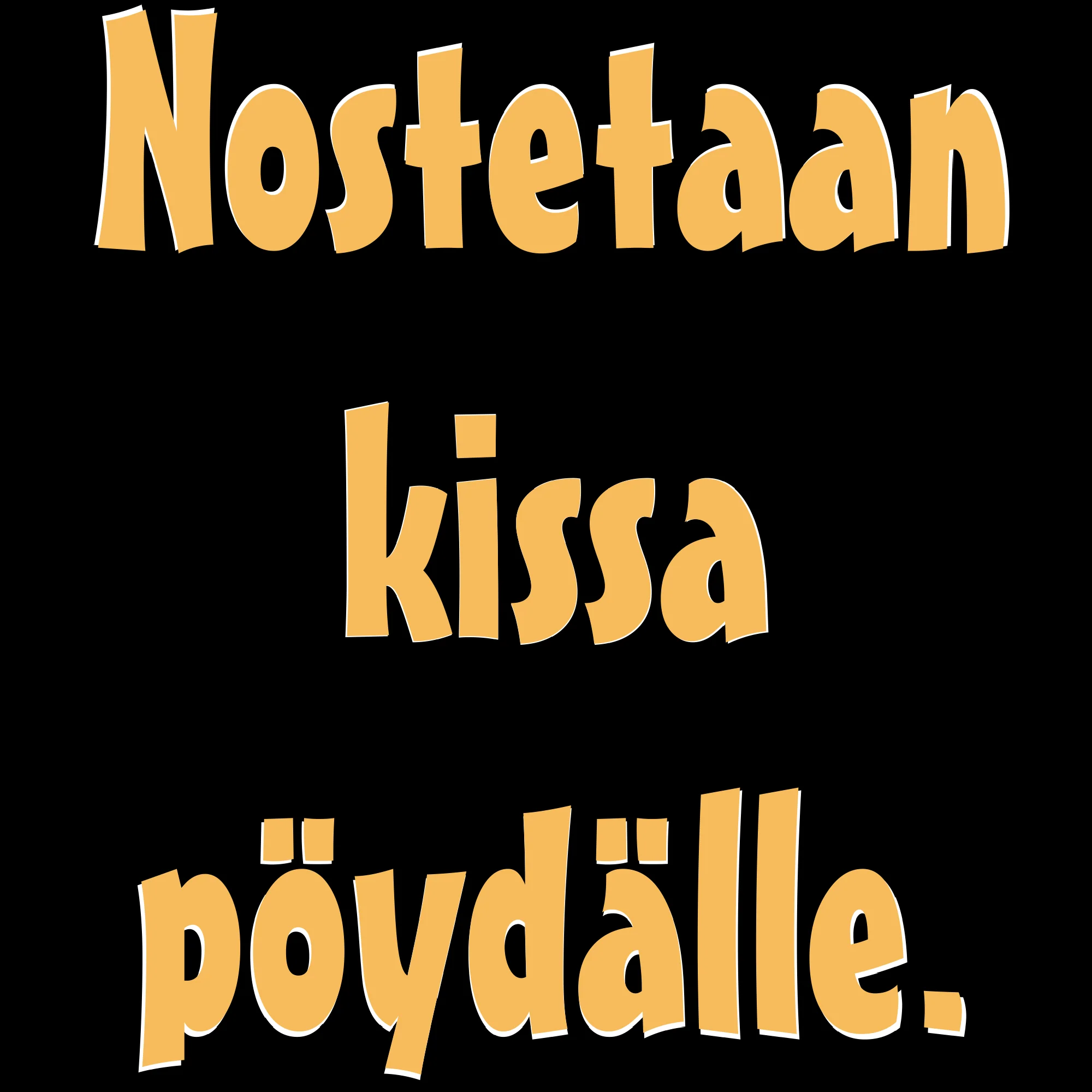 Tuotekuva 1