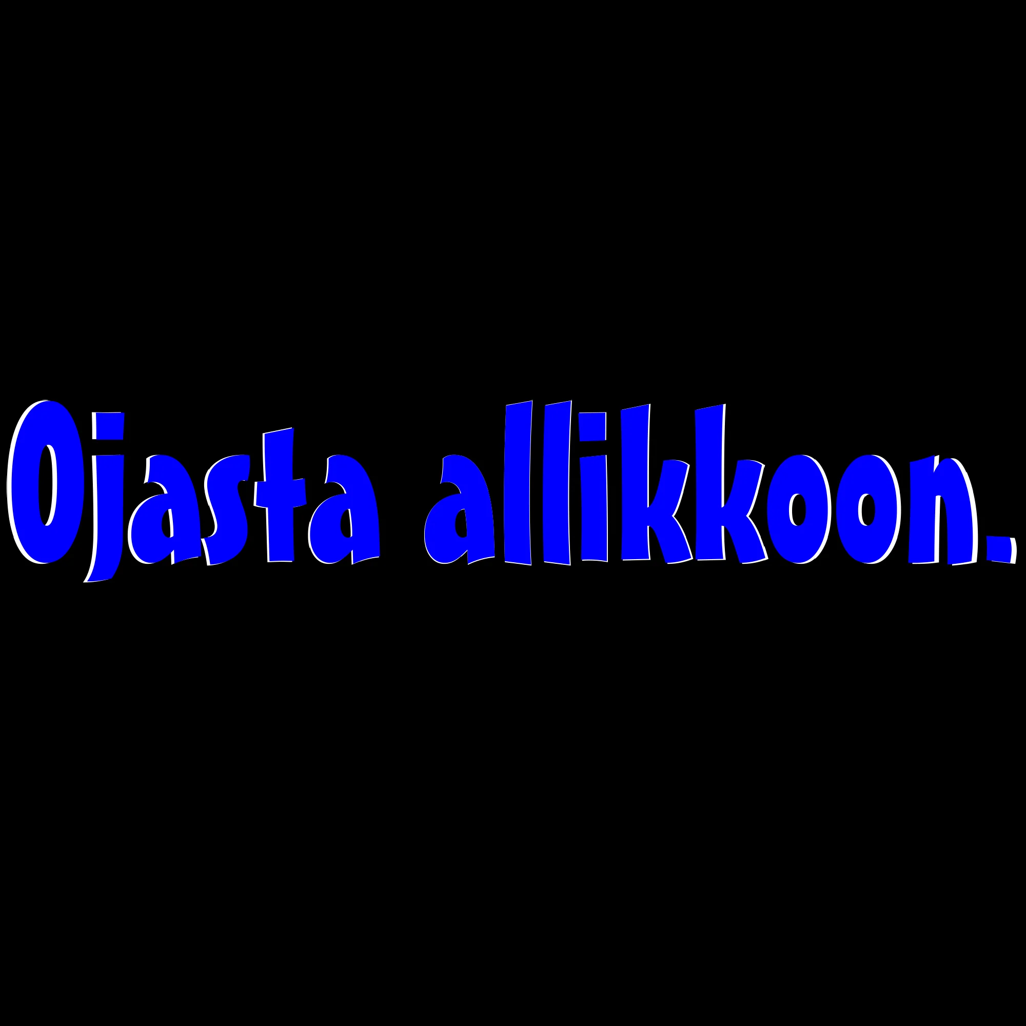 Tuotekuva 1