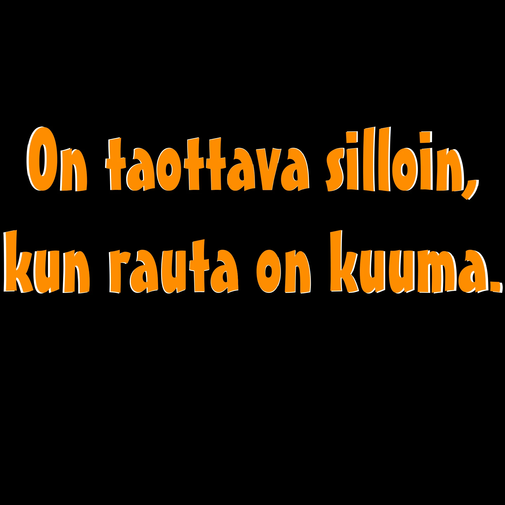 Tuotekuva 1