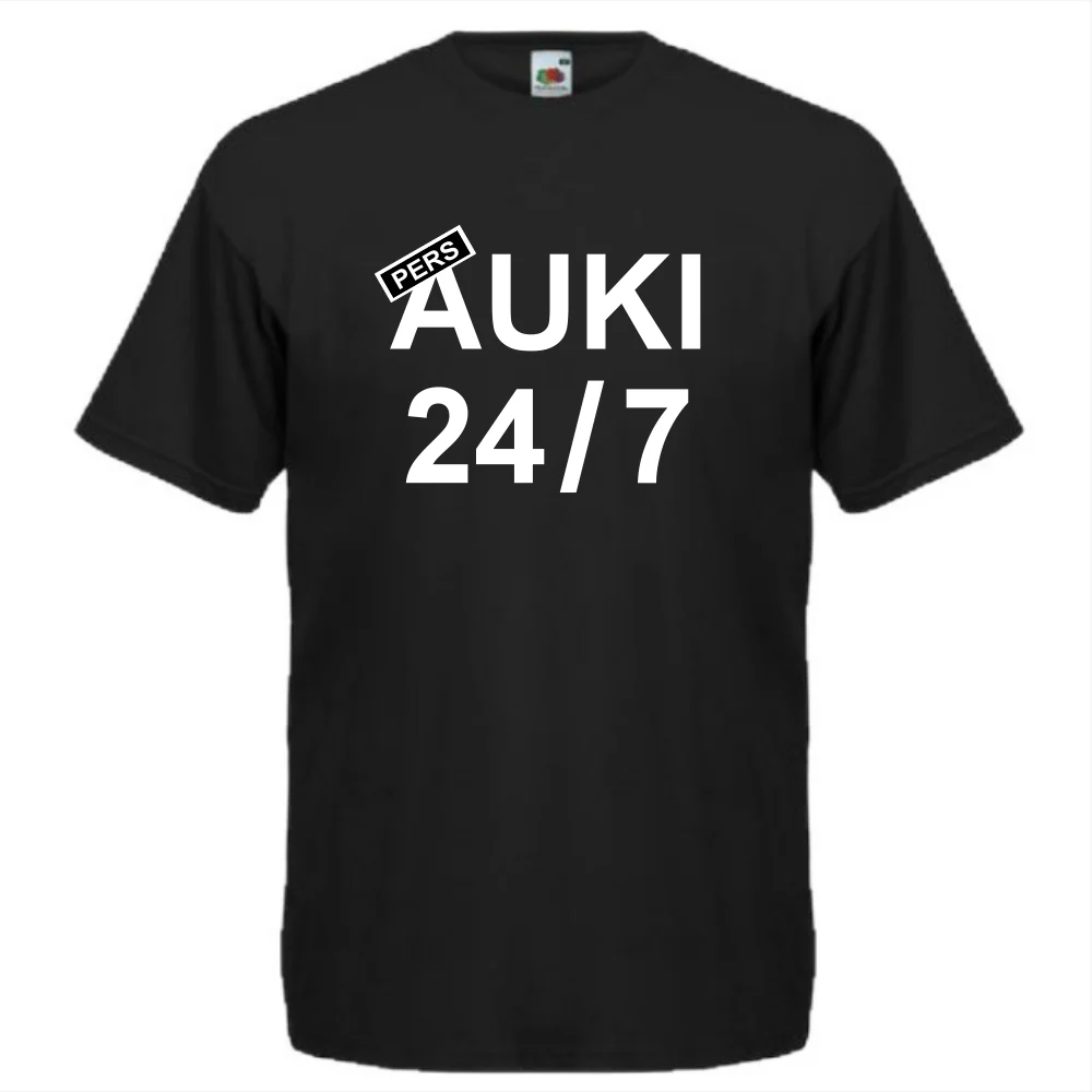 Pikkukuva 2