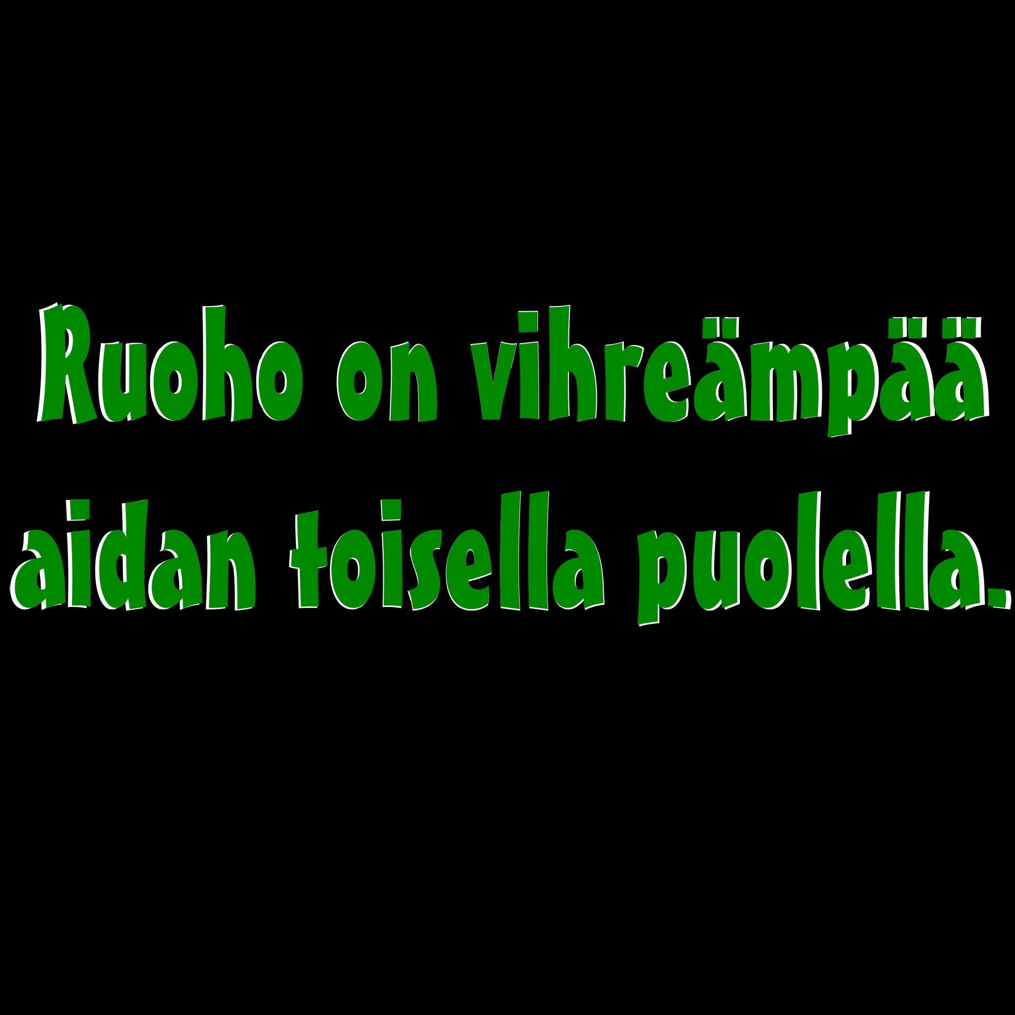 Tuotekuva 1