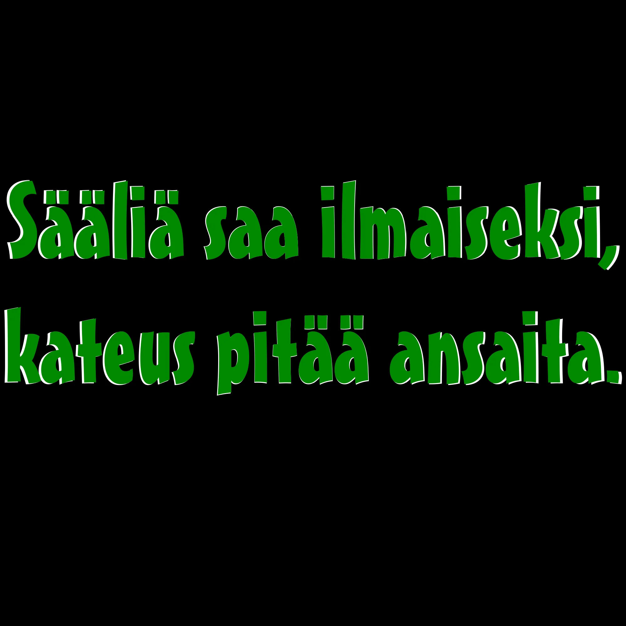Tuotekuva 1