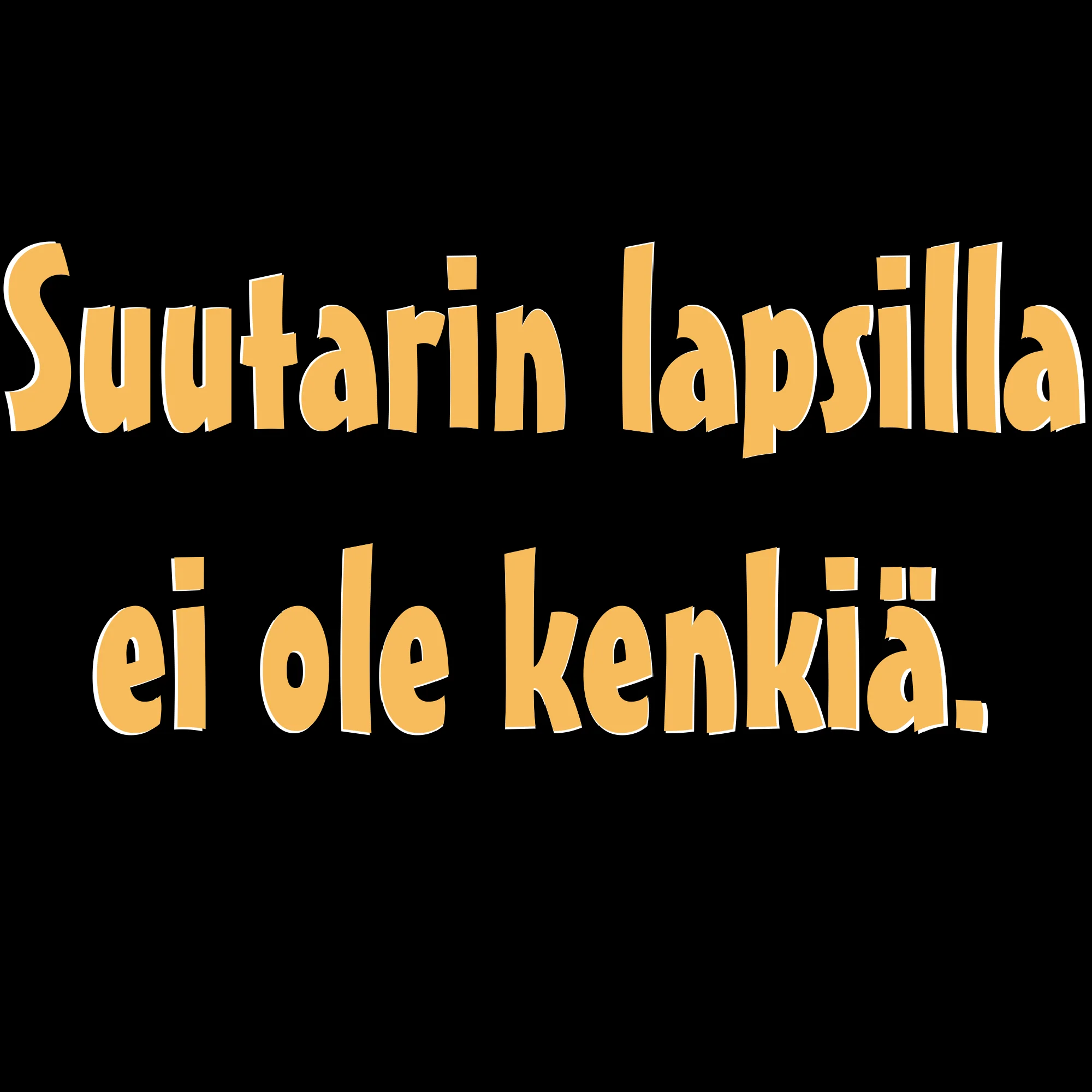 Tuotekuva 1