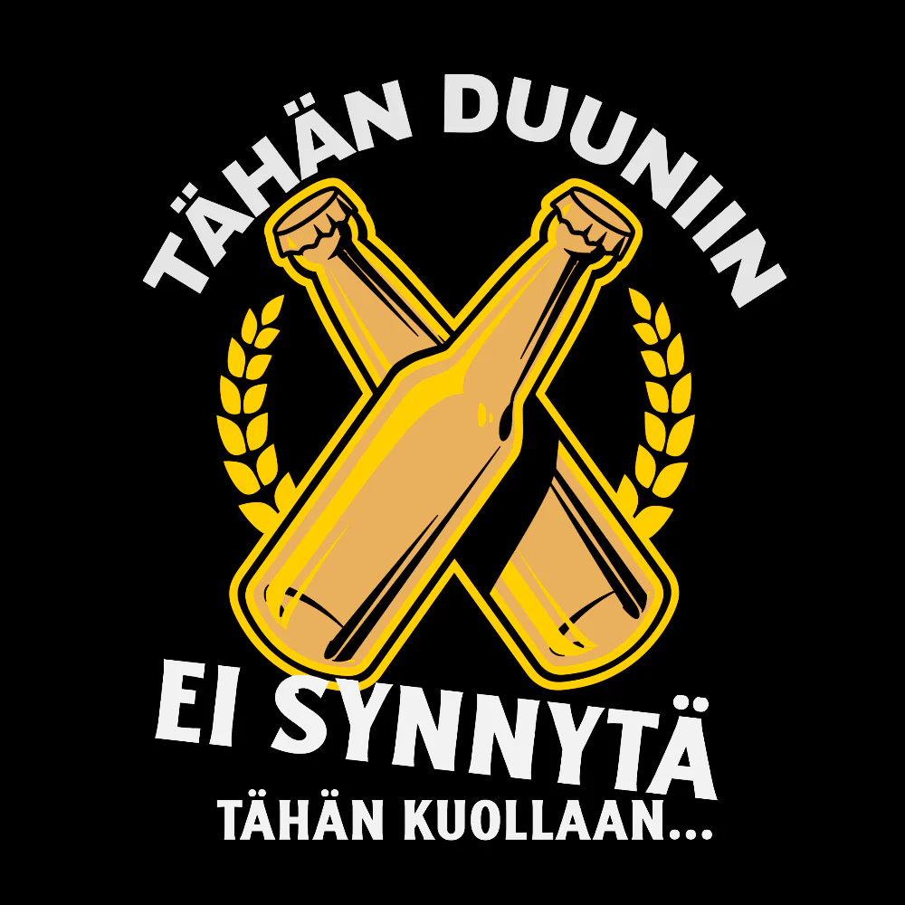 Tuotekuva 1