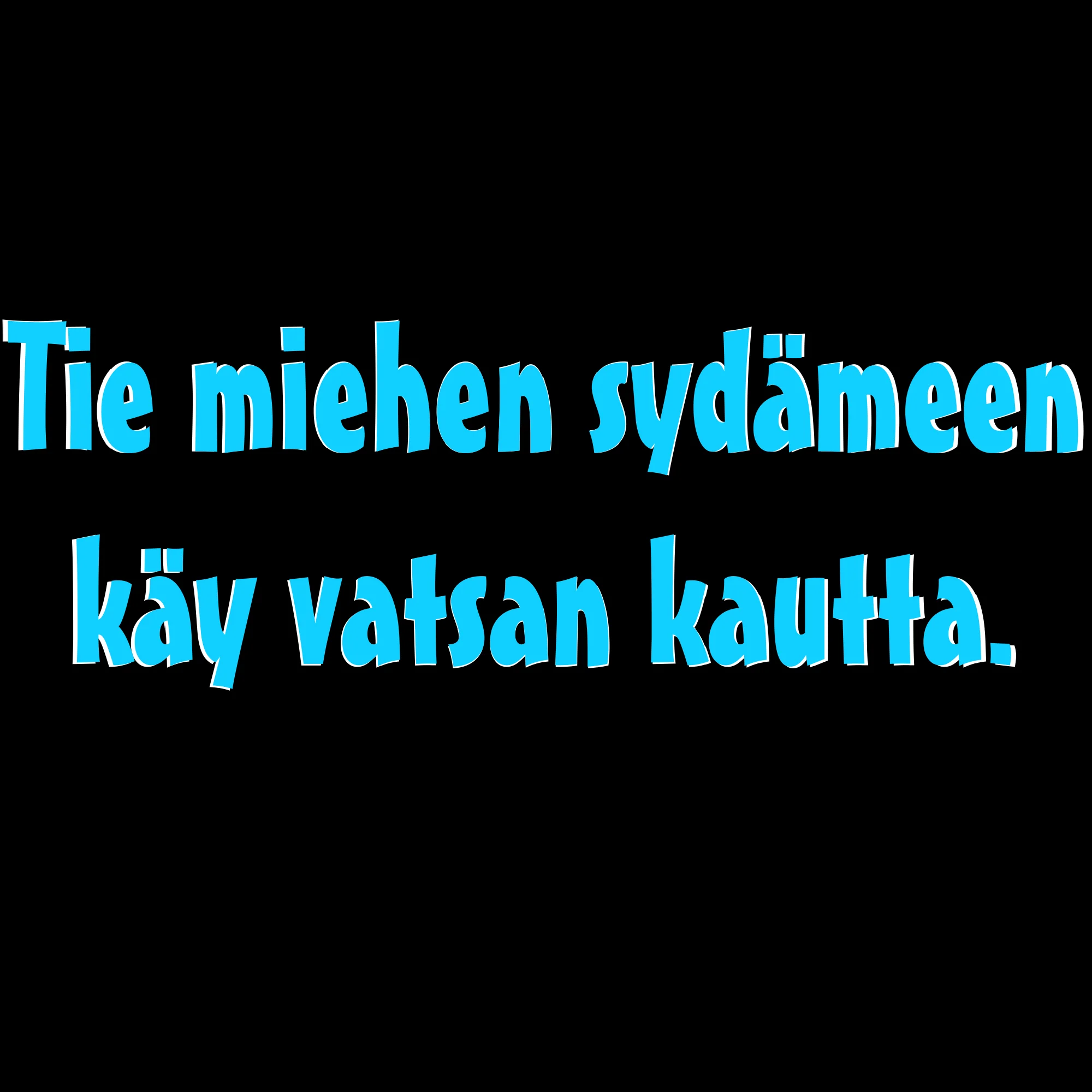Tuotekuva 1
