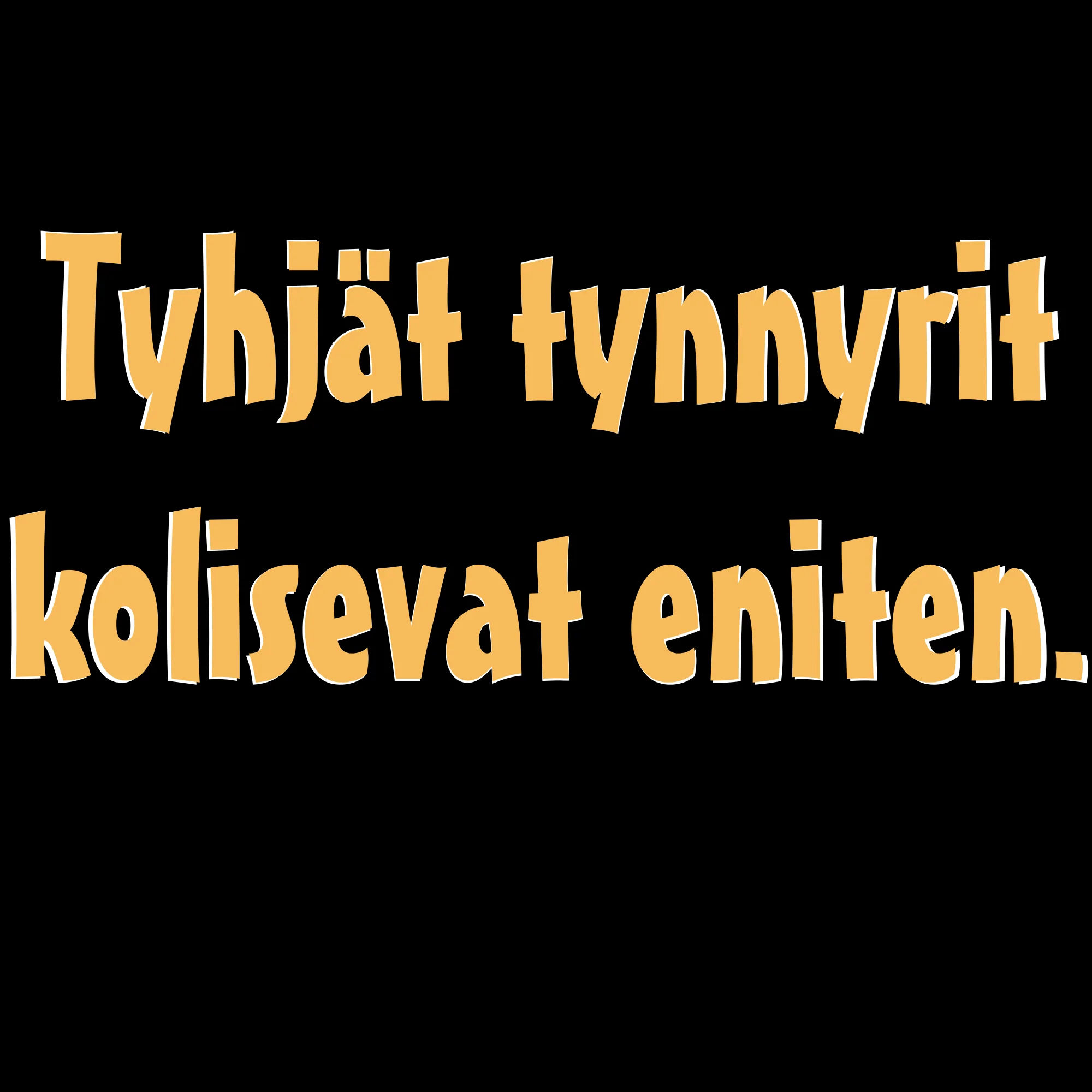 Tuotekuva 1