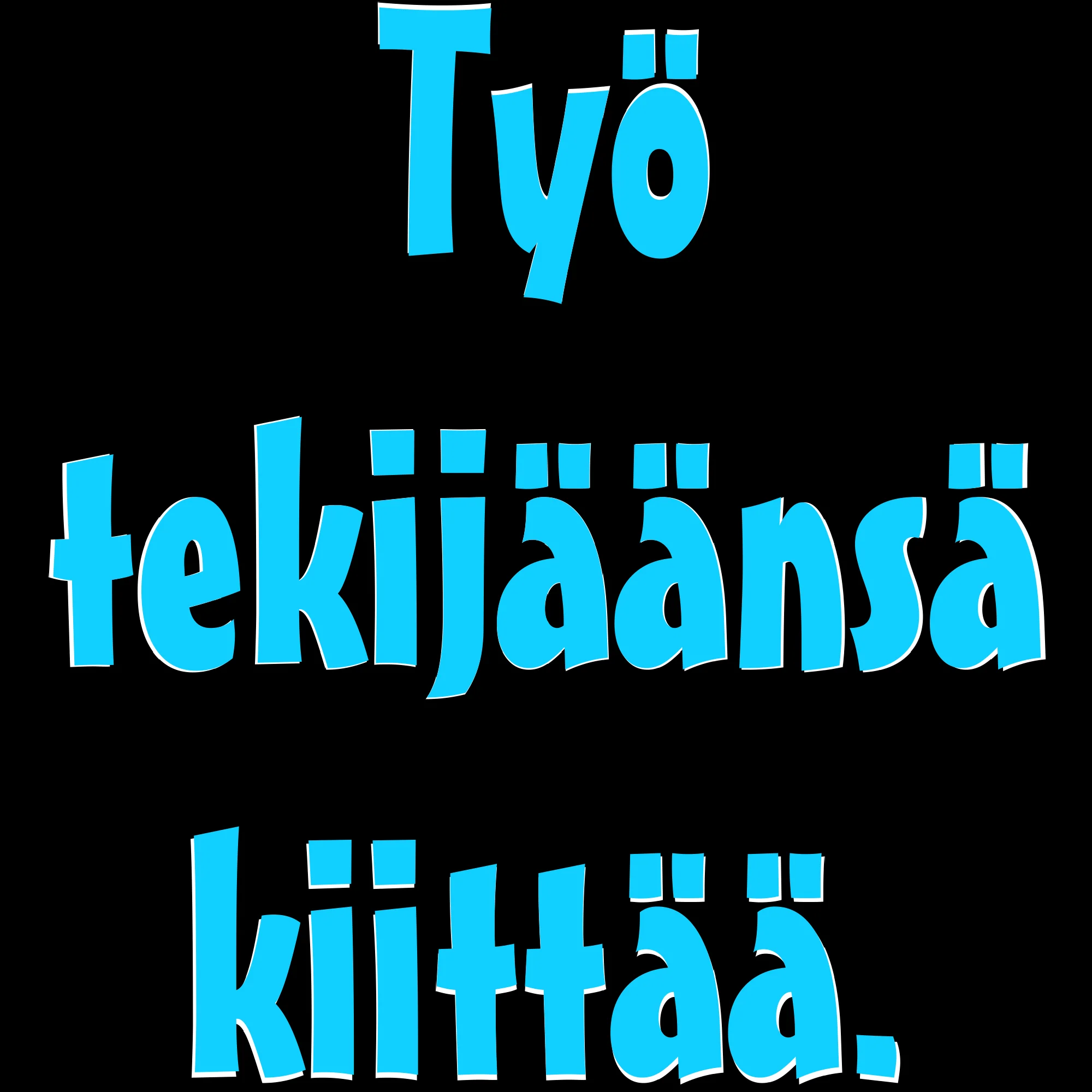 Tuotekuva 1