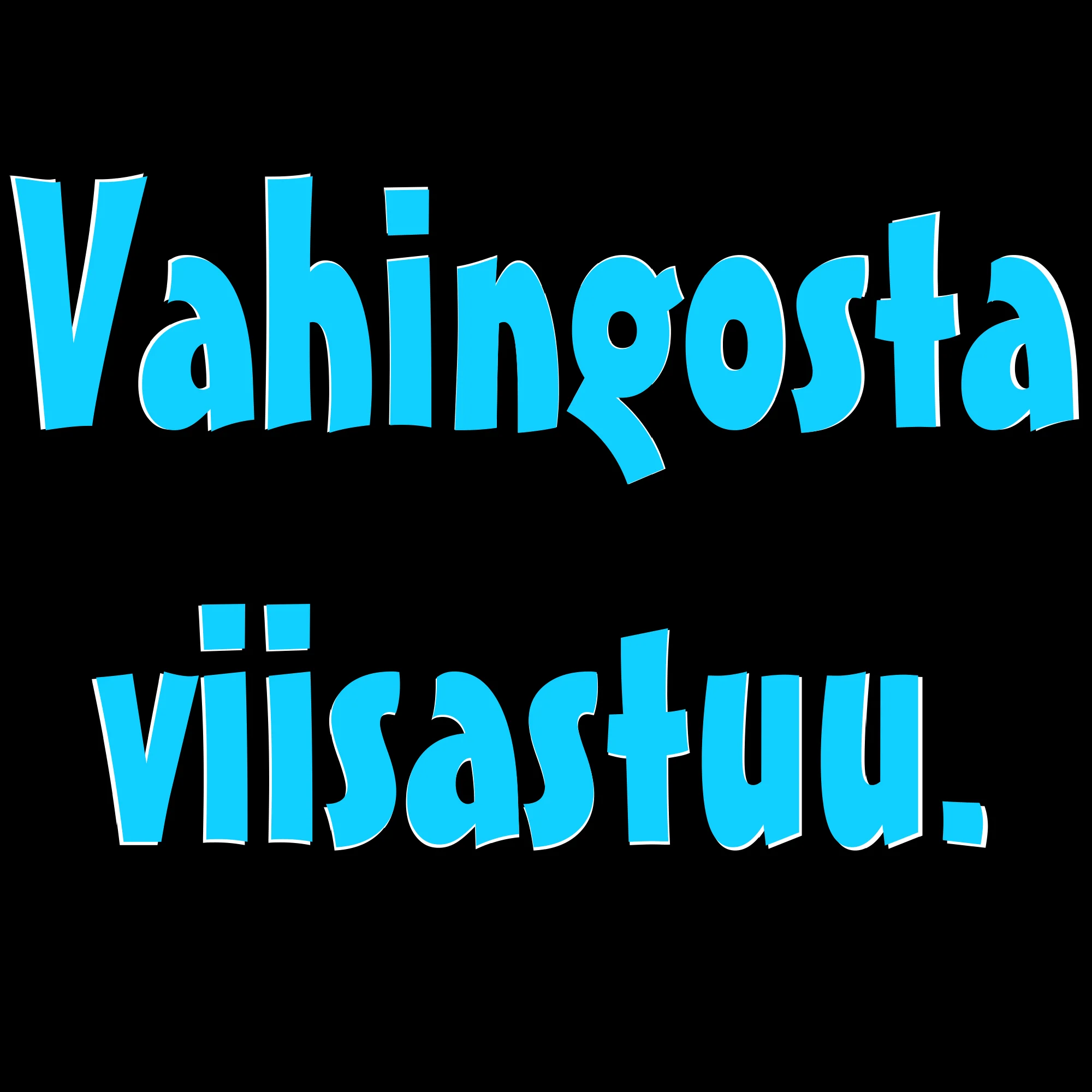 Tuotekuva 1