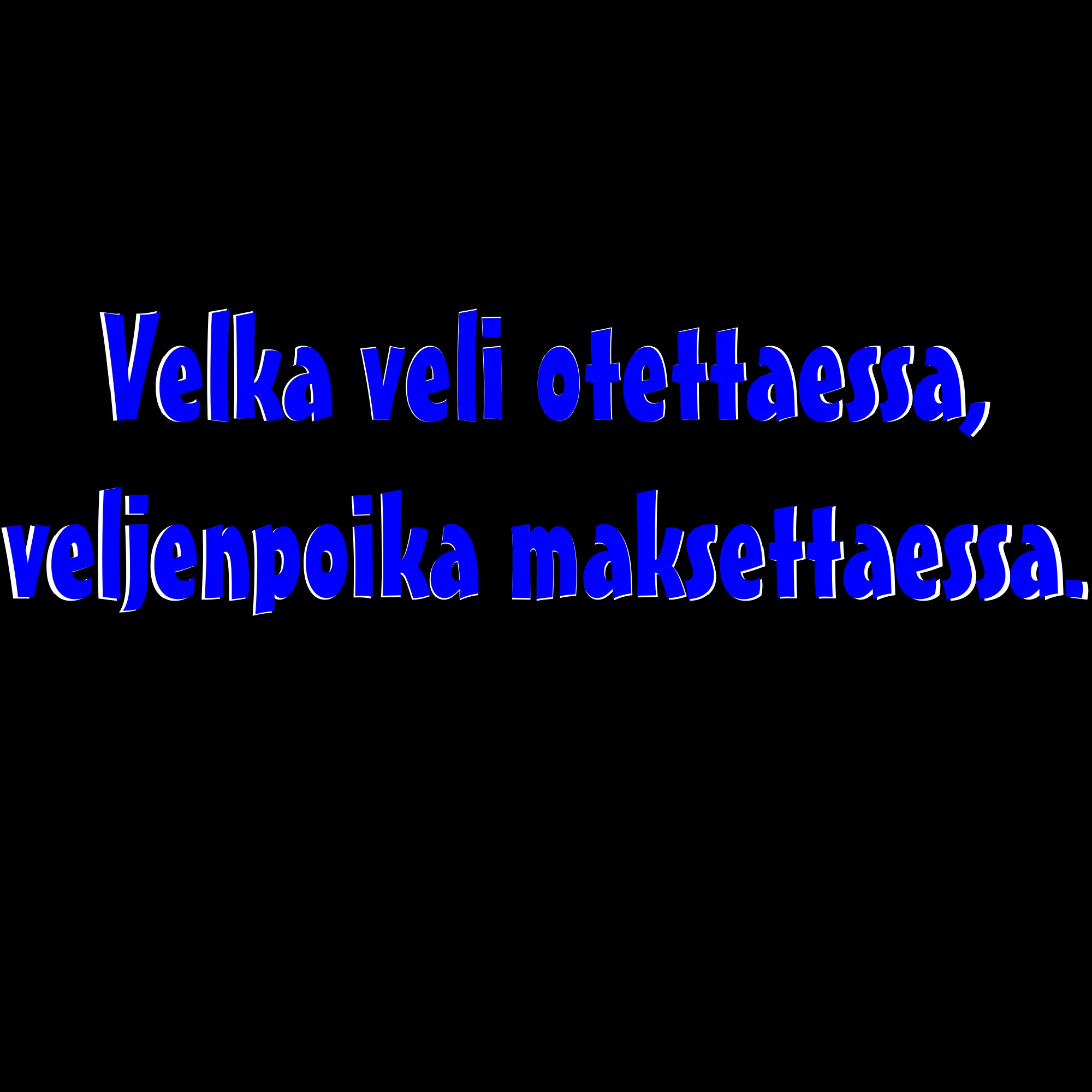 Tuotekuva 1
