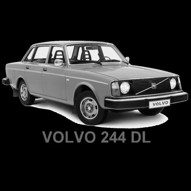 Tuotekuva 1