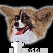 Tuotekuva 1