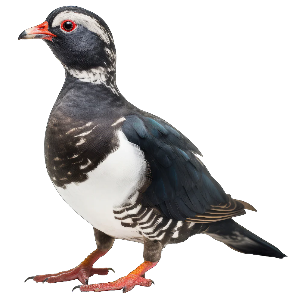 Tuotekuva 1