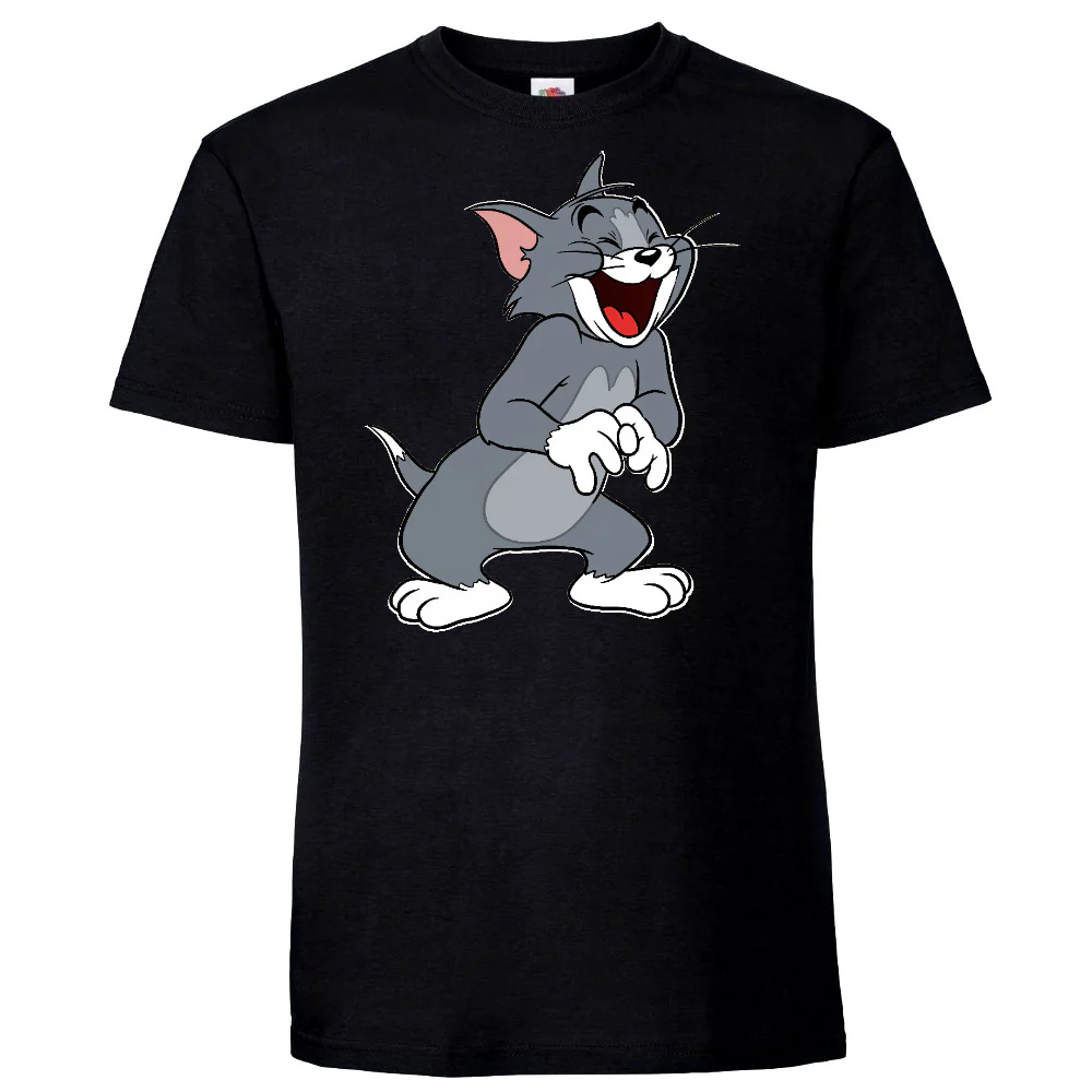 Pikkukuva 2